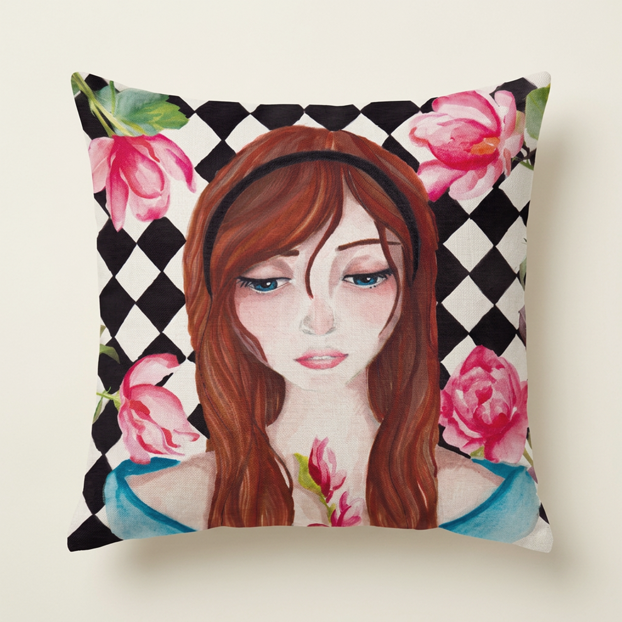Blue Eyes Alice Mockup 1.png