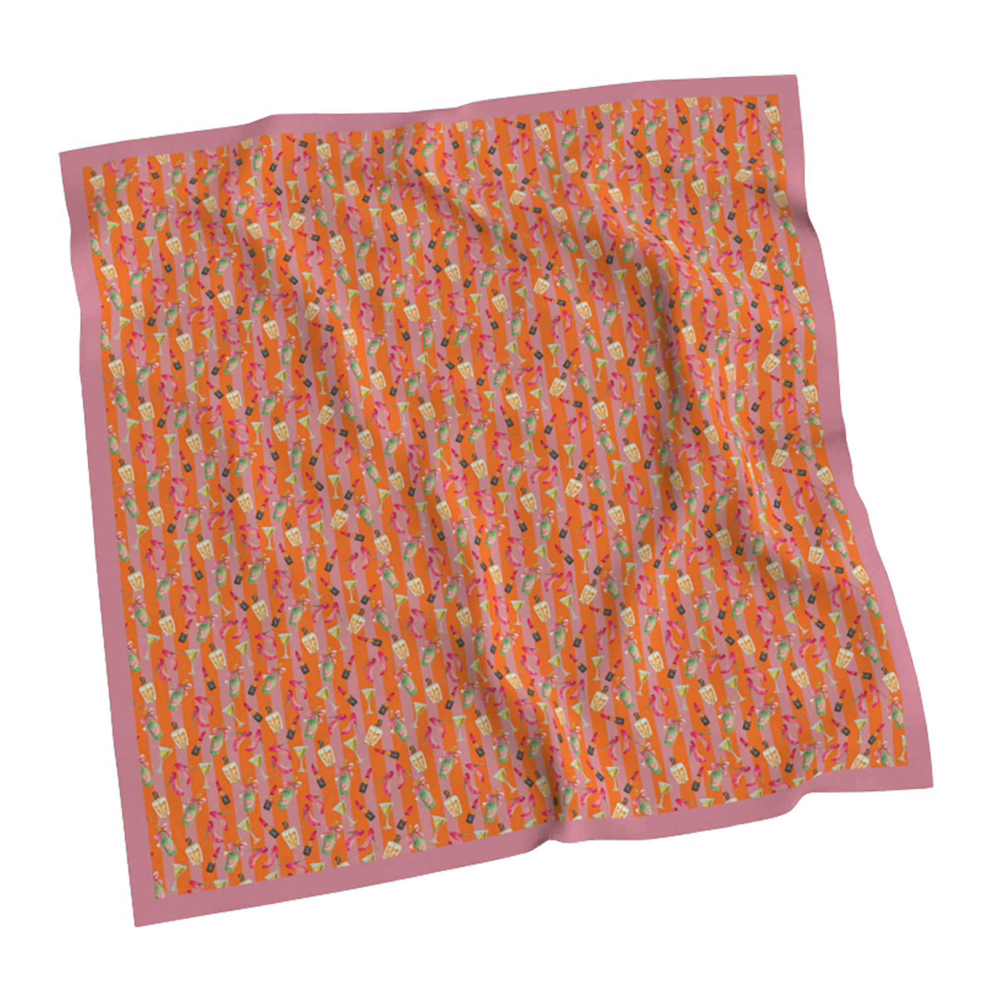 Glamour Toss Scarf with pink boarder.png