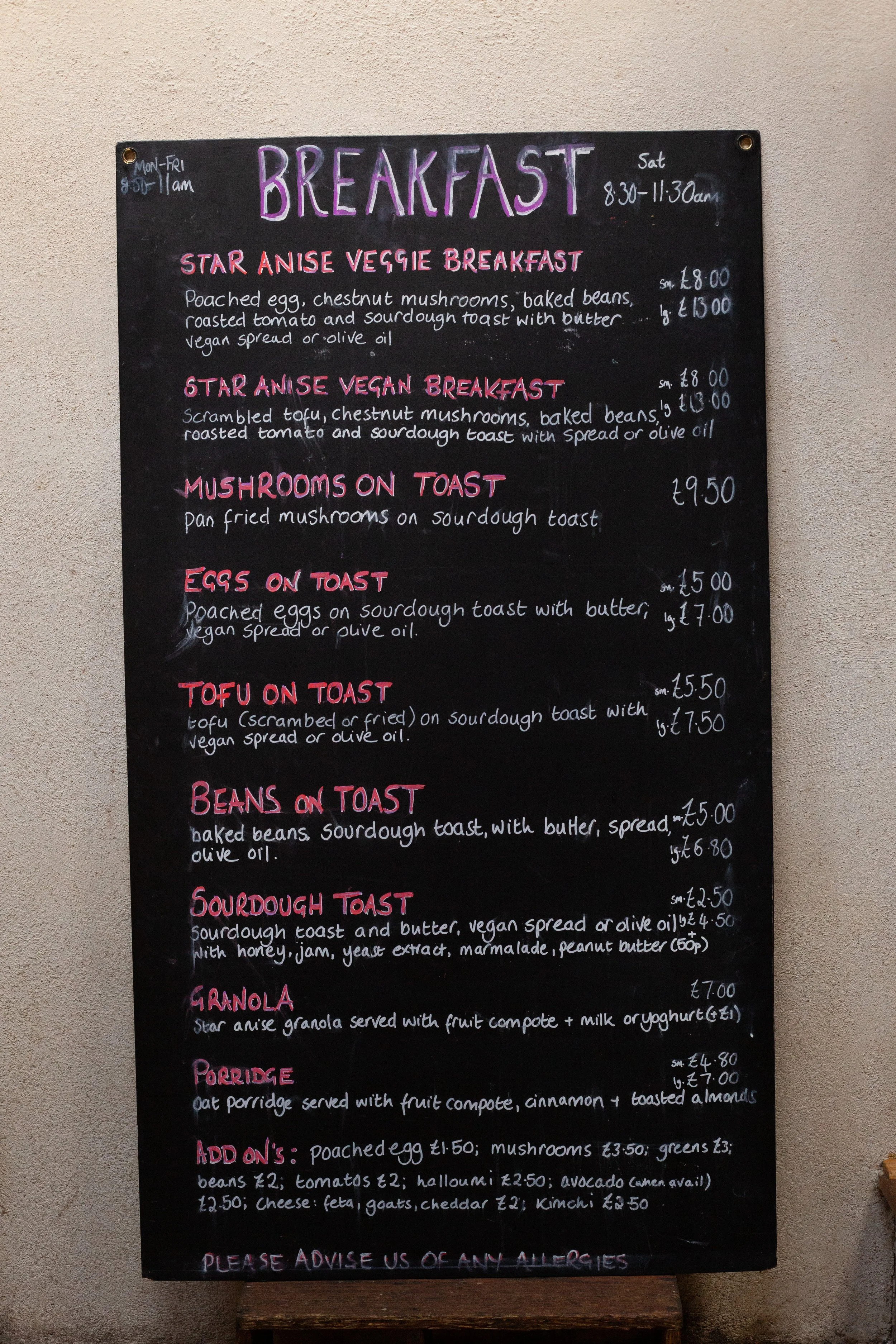 menus-4.jpg