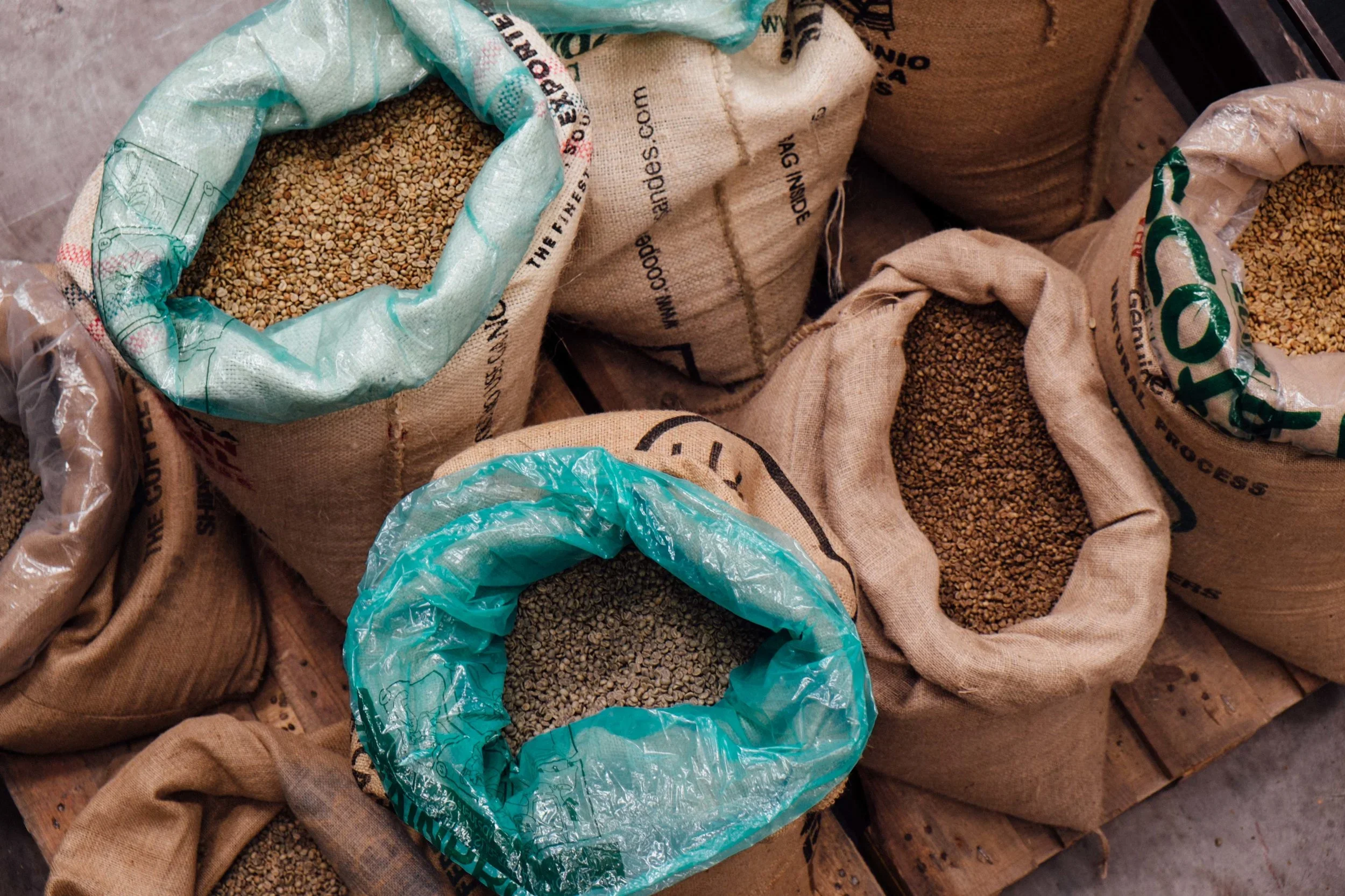 Extract-Coffee-Sacks.webp