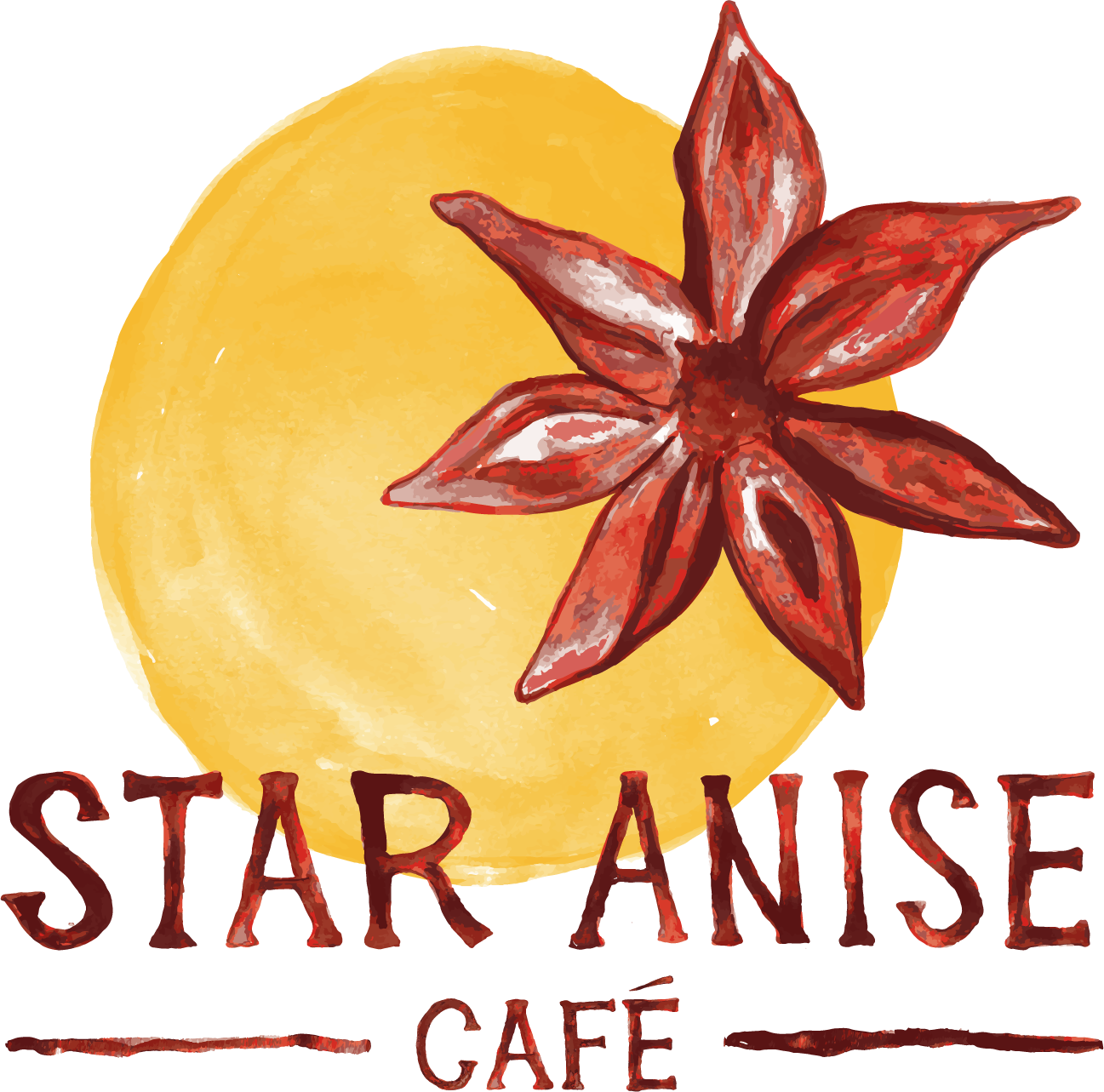 Star Anise Arts Cafe