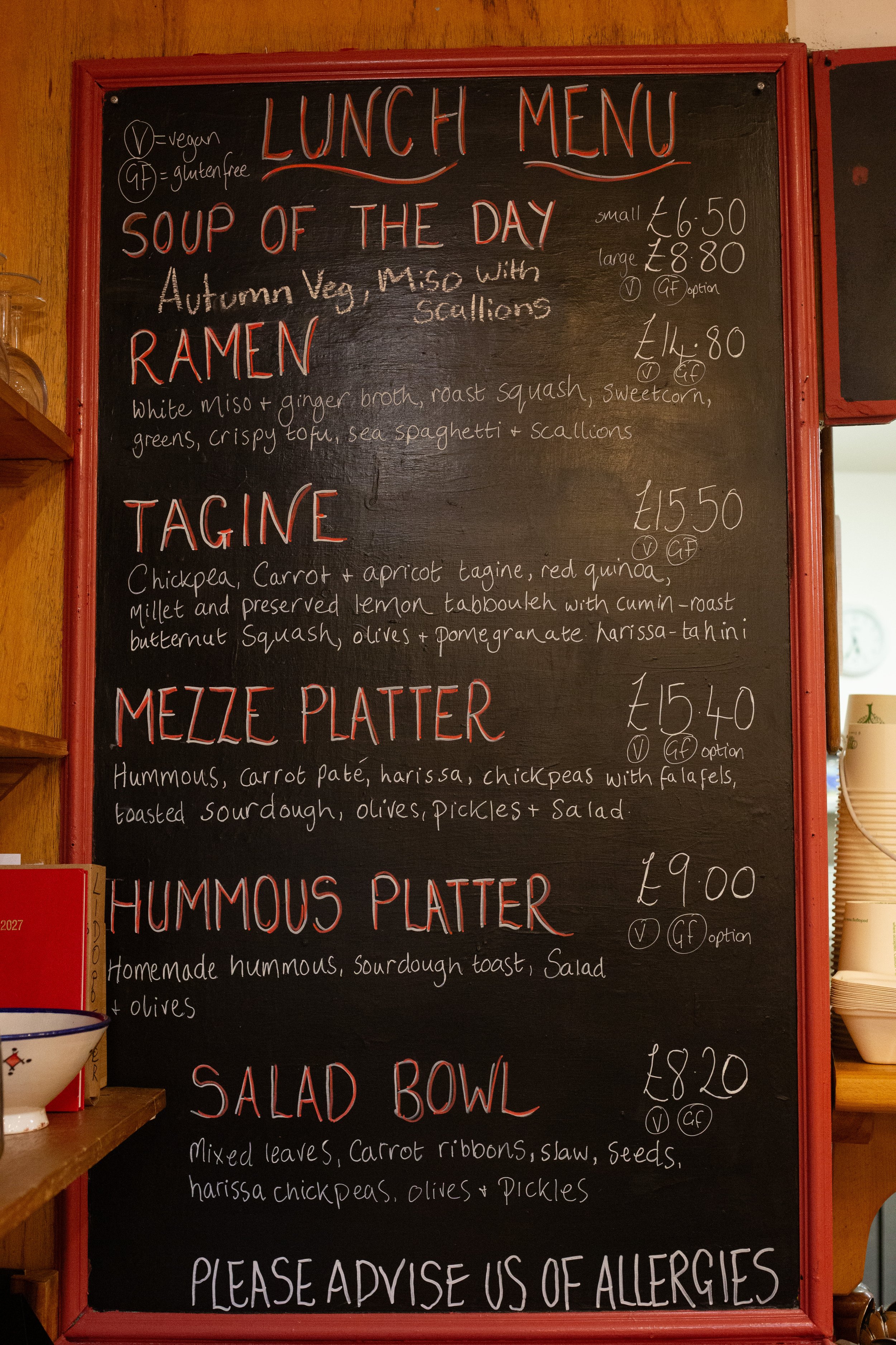 menus-2.jpg