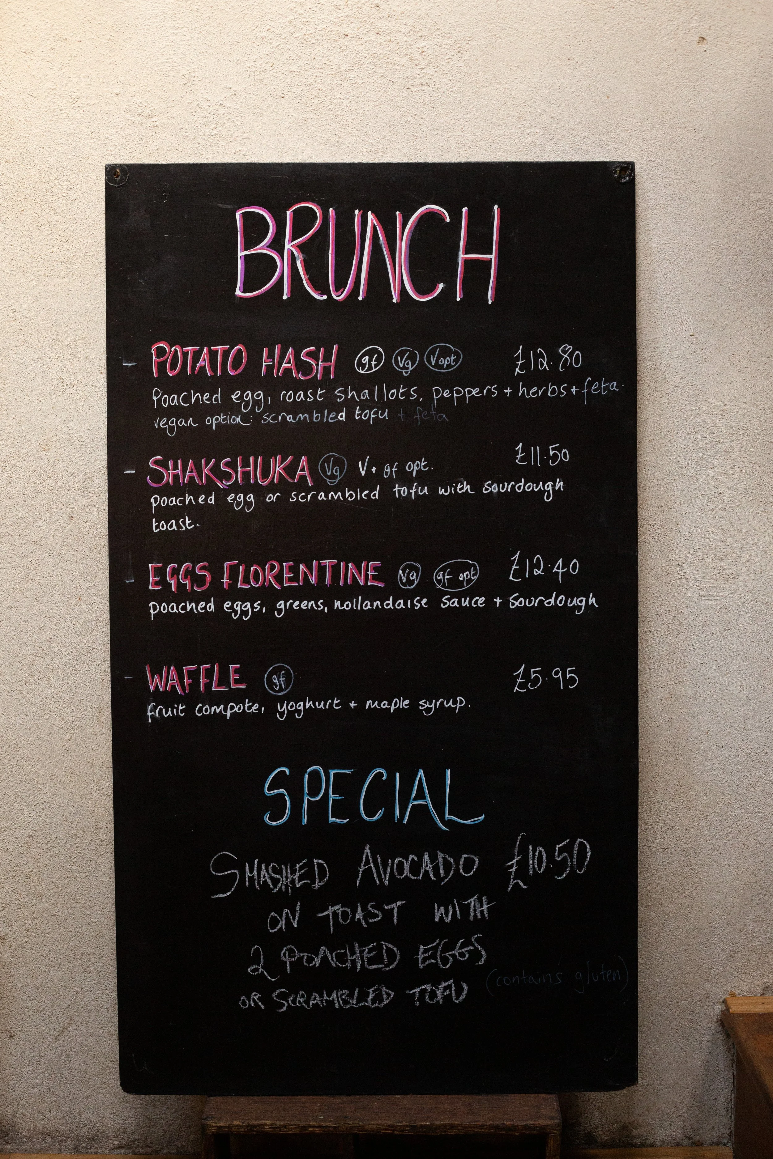menus-3.jpg