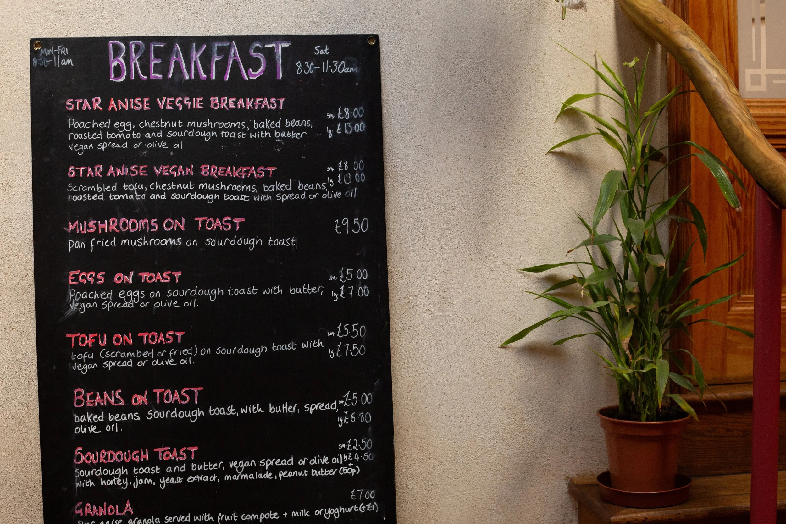 menus-5.jpg