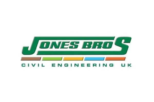SMAS_Jones.jpg