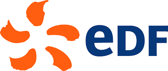 images (1).png