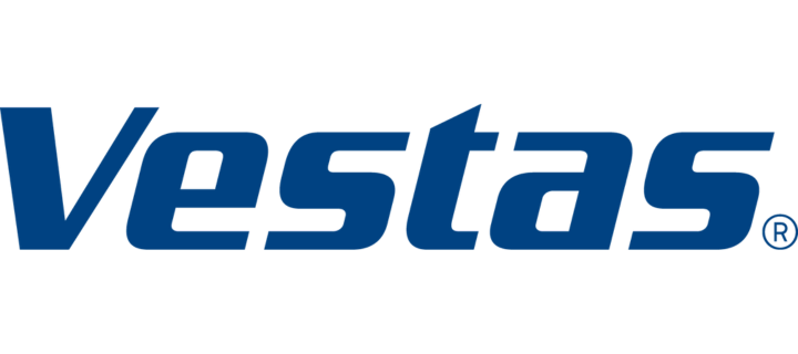 small_logo.png