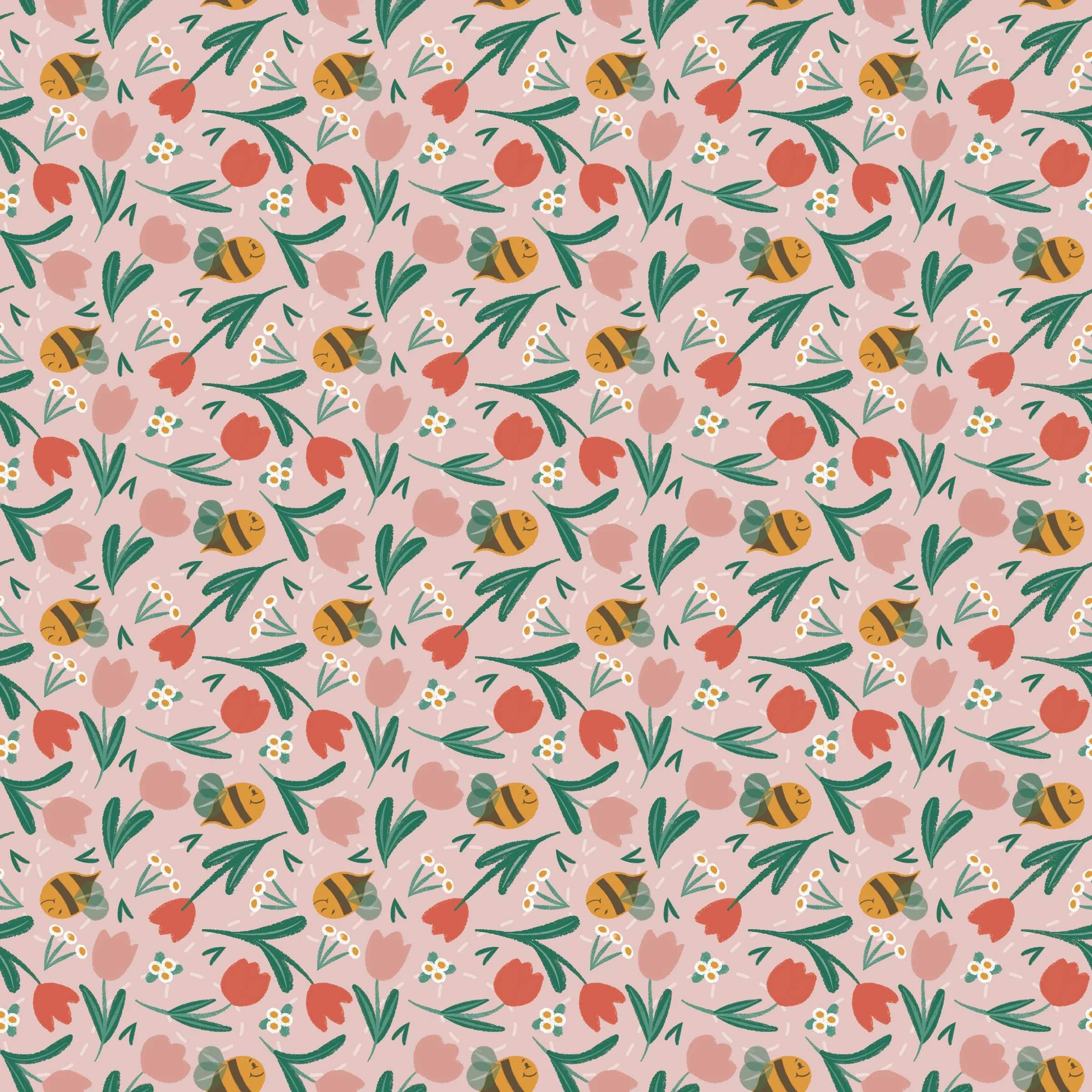 Tulips_pink.jpg
