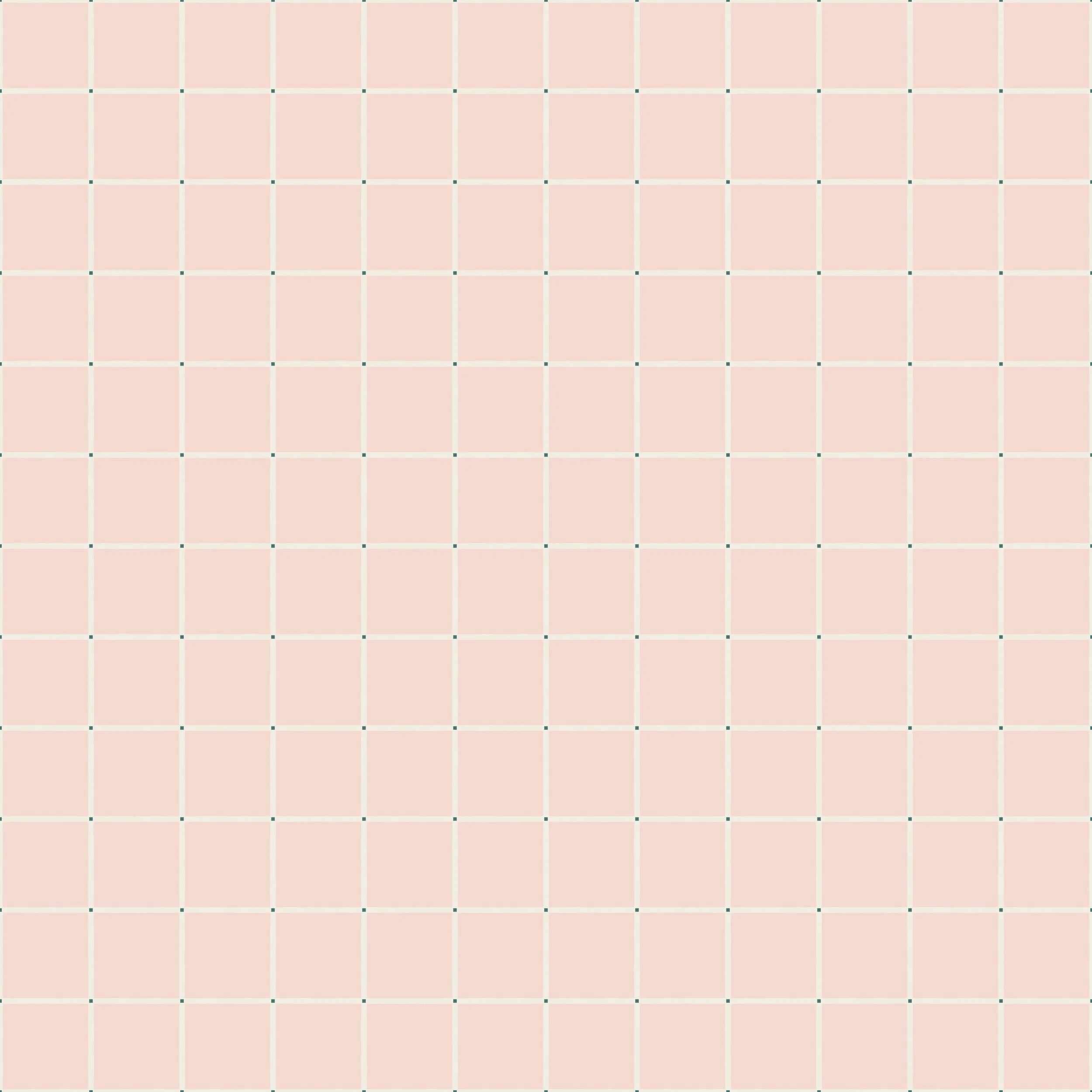 check trellis patterns1.jpg