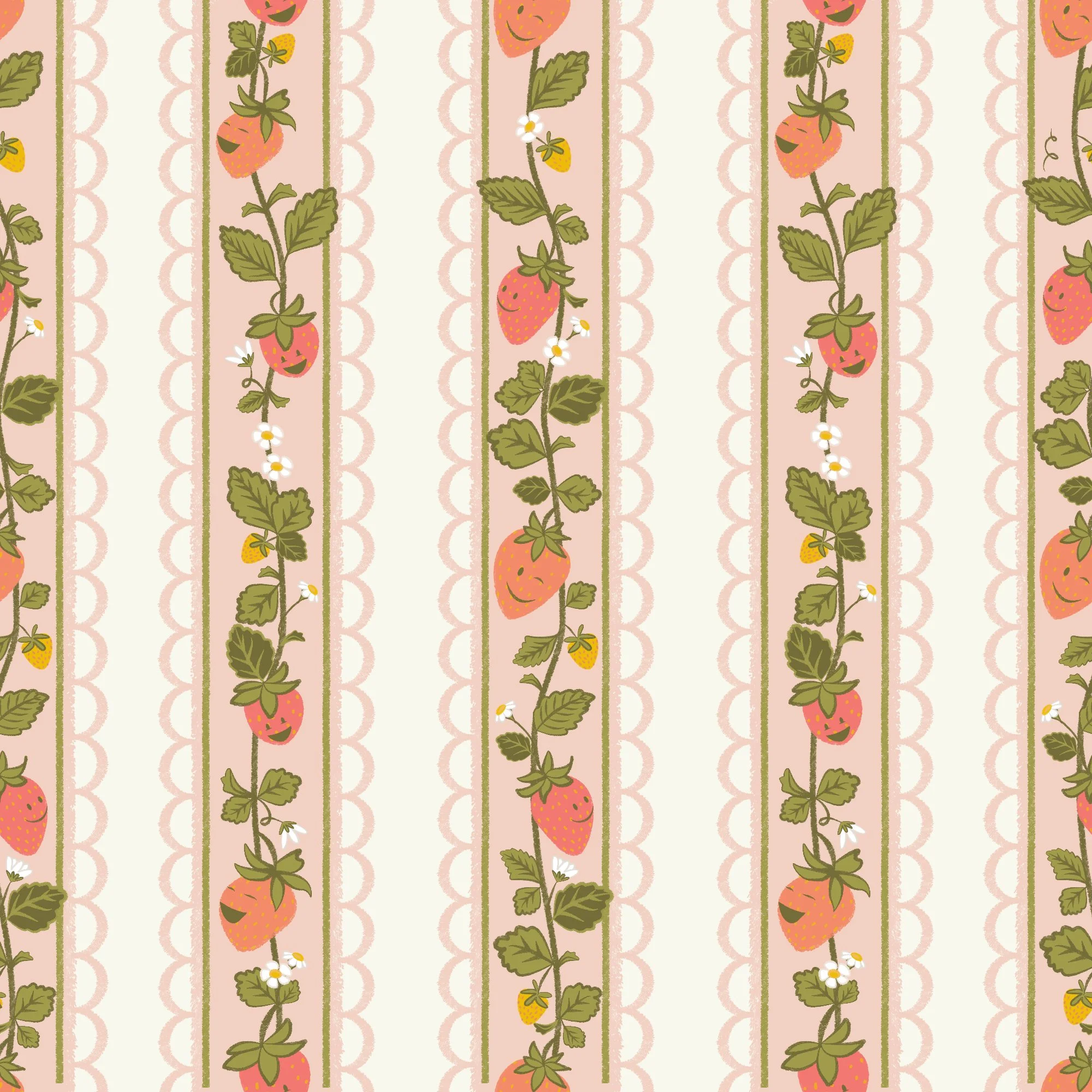 Strawberry_Lines_Pink.jpg