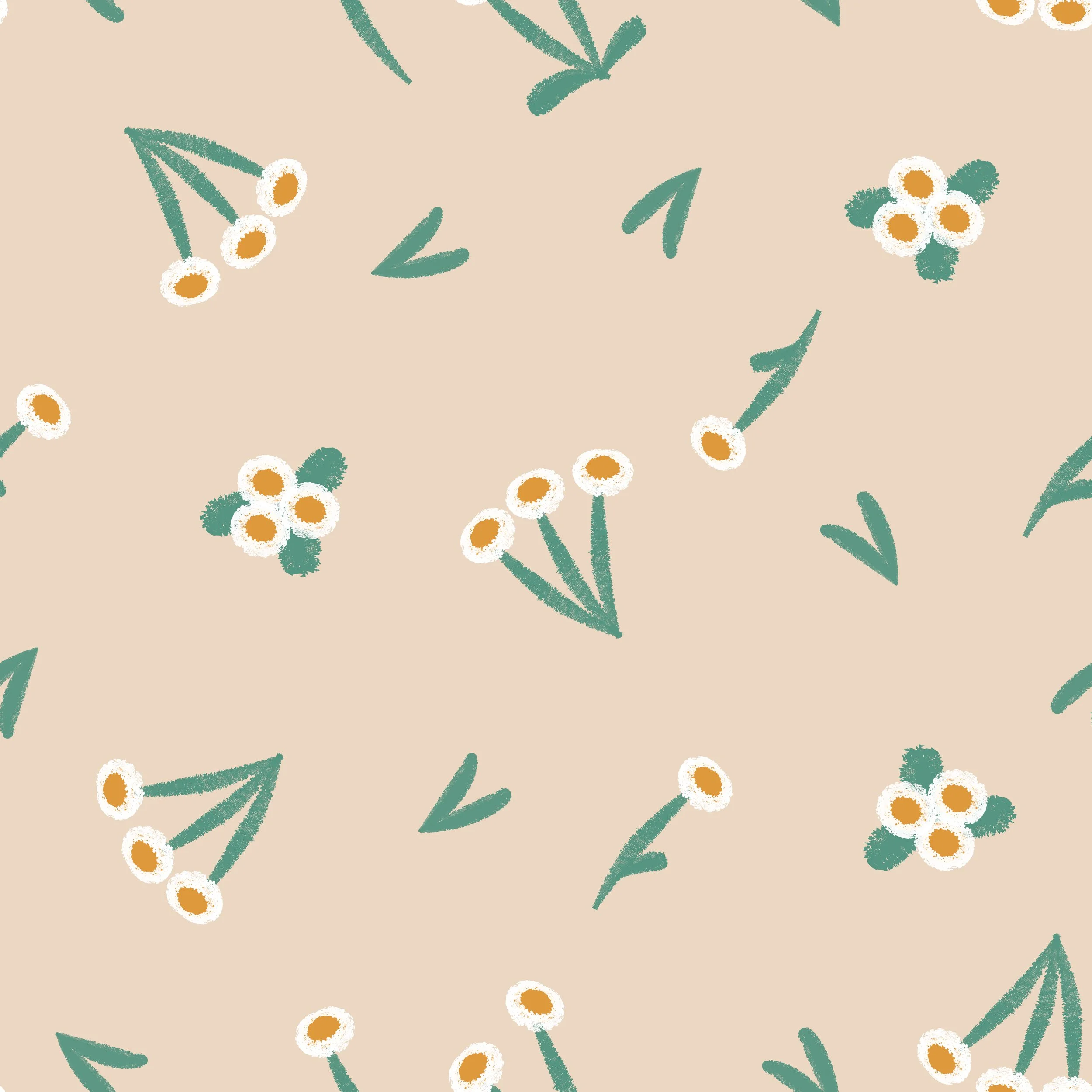  Tulips_flowers_beige.jpg