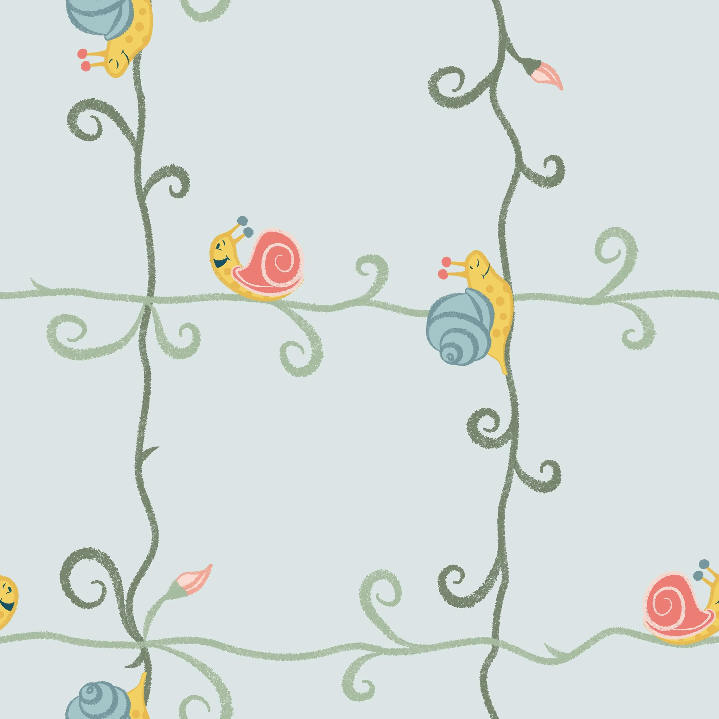 snails lines.jpg