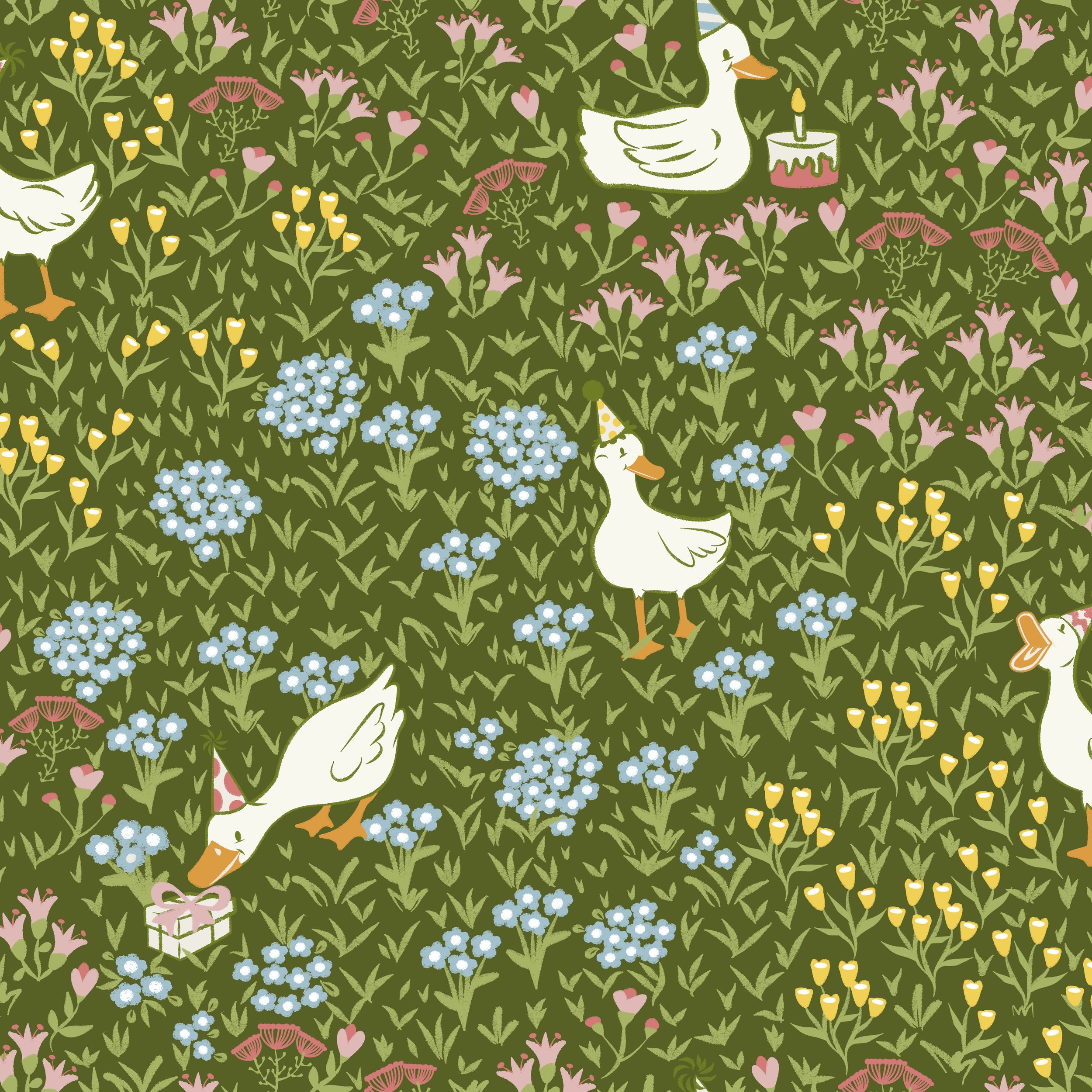 Birthday_Ducks_Garden_green_New.jpg