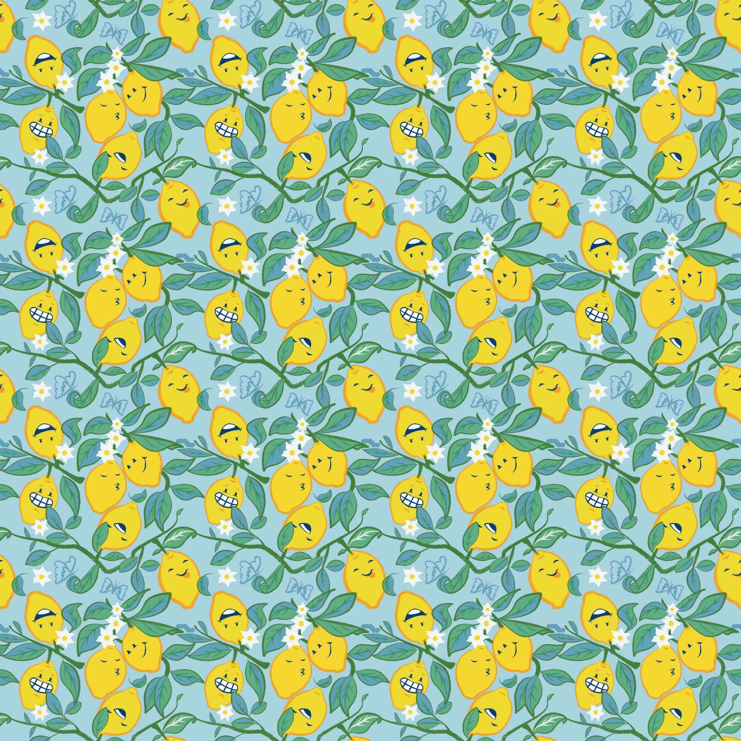 lemon pattern.jpg