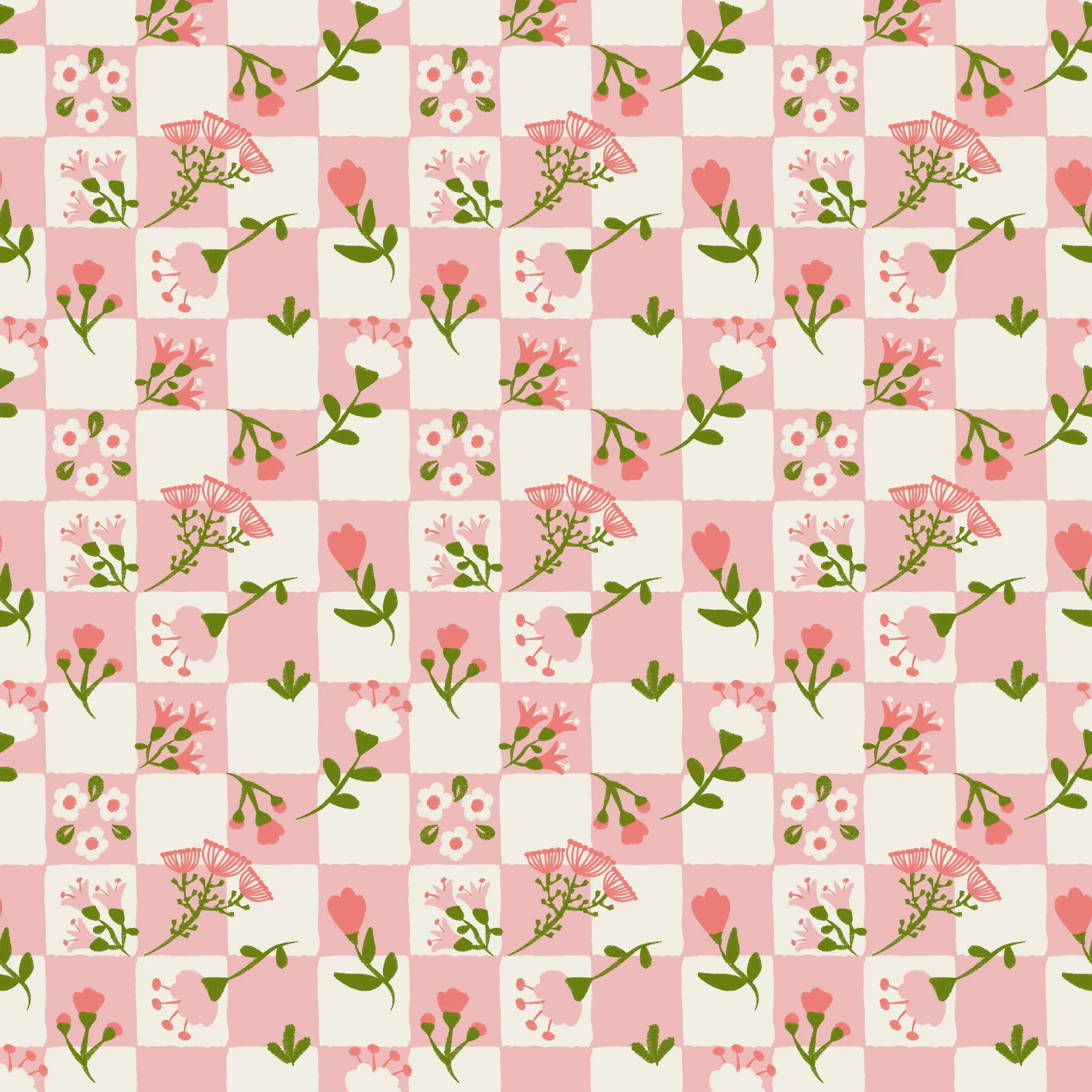 duck checkers pink.jpg