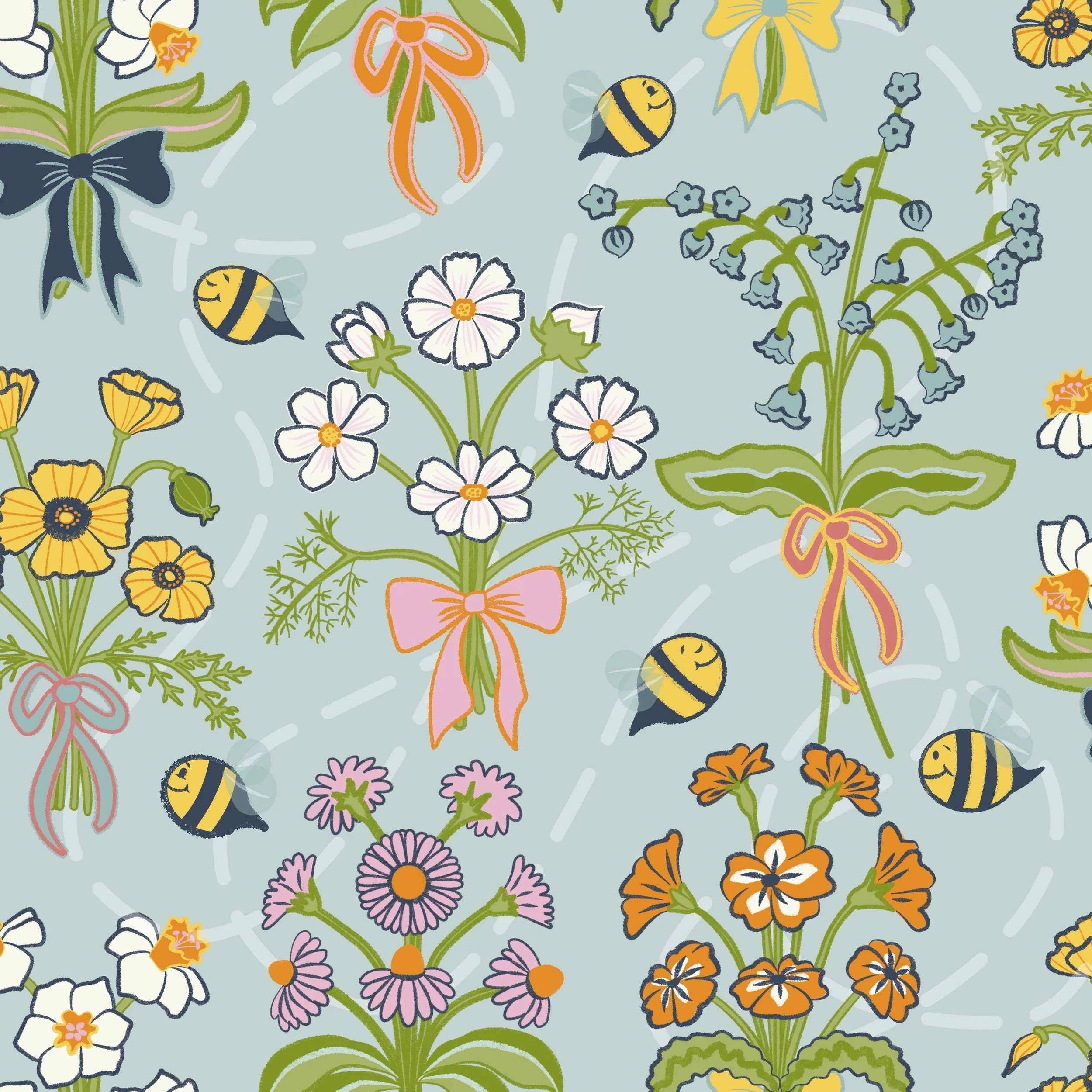  wildflower_millefluer LRK.jpg