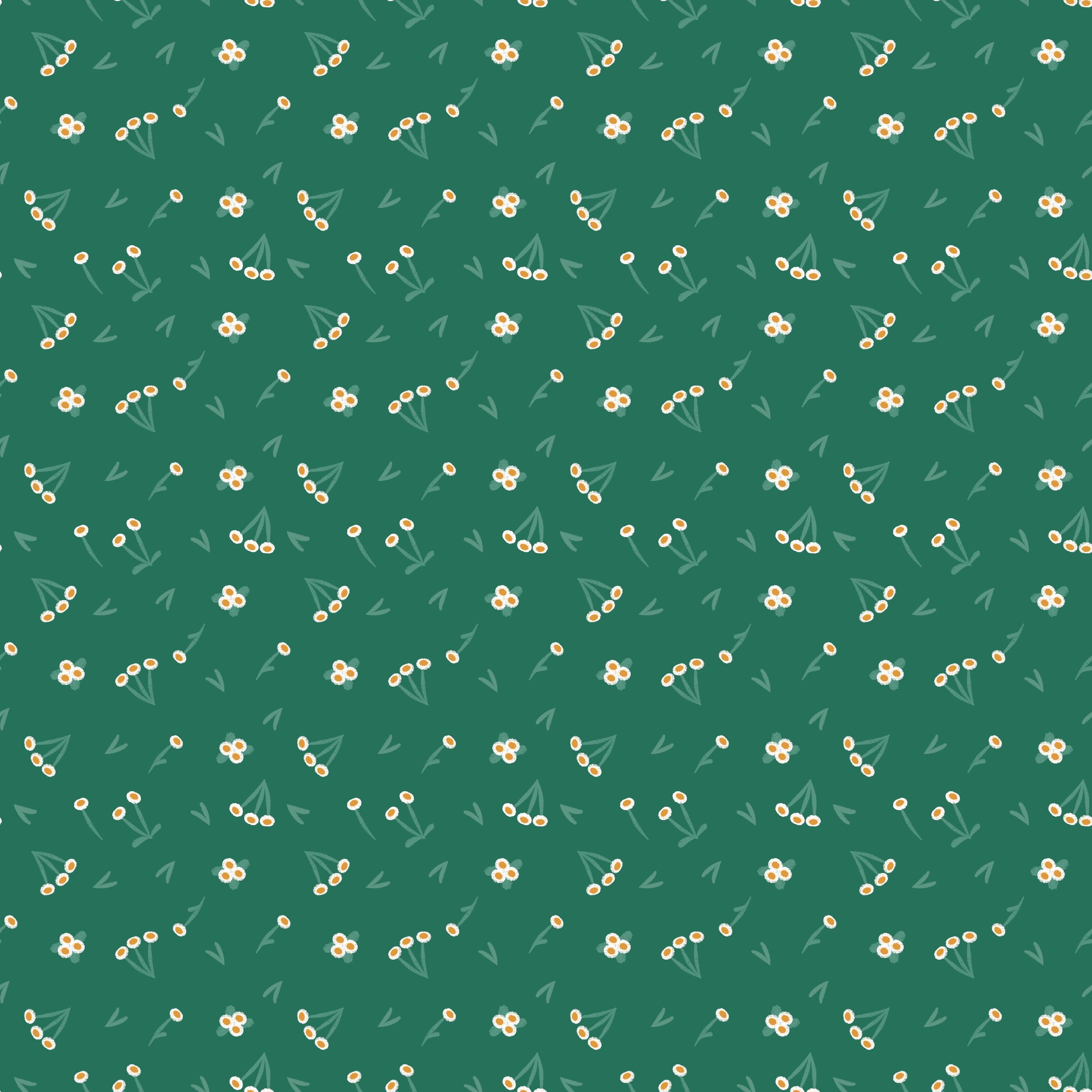  Tulips_green_flowers.jpg