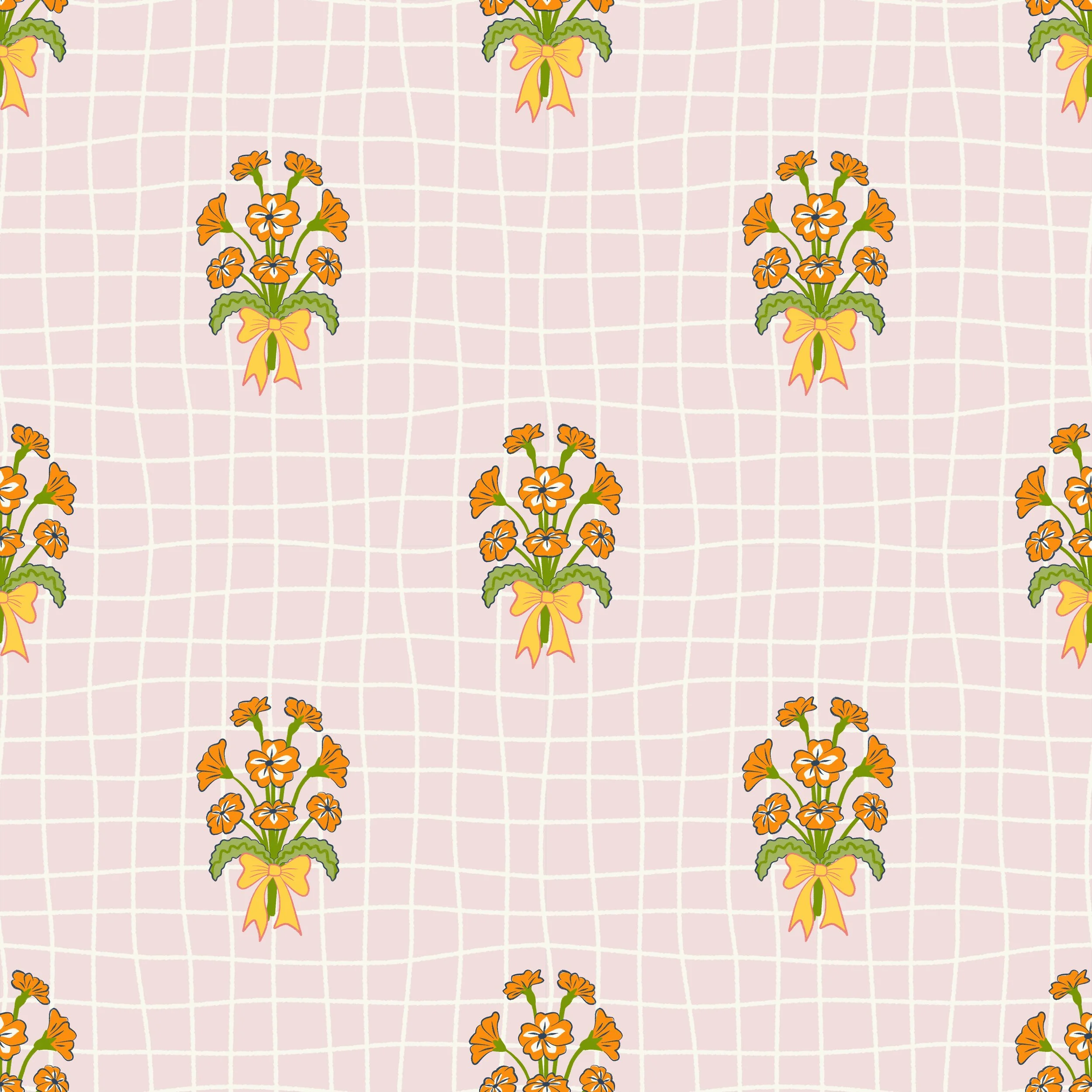 Wild flowers_Single Pattern3.jpg