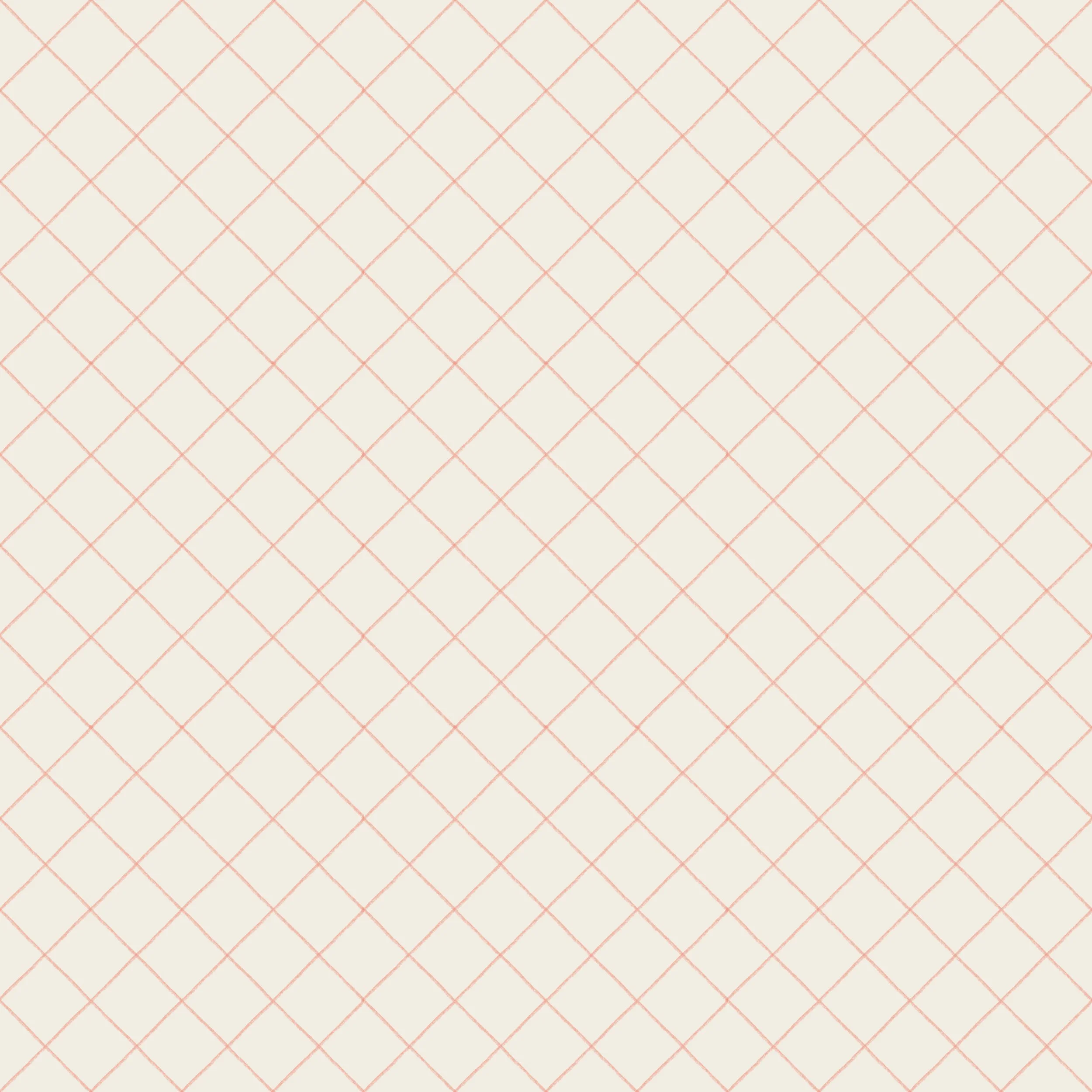 check trellis patterns2.jpg