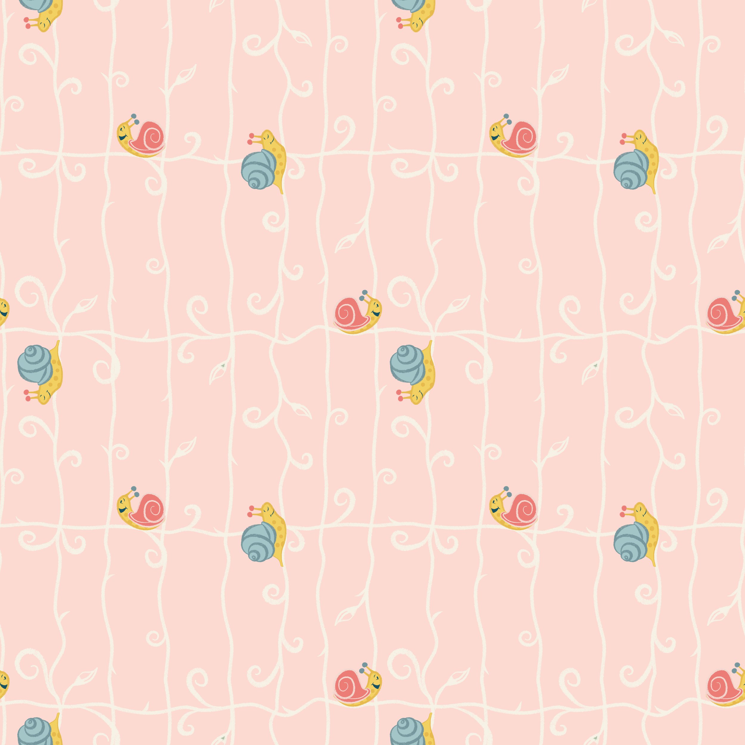 snail indian lines_pink.jpg