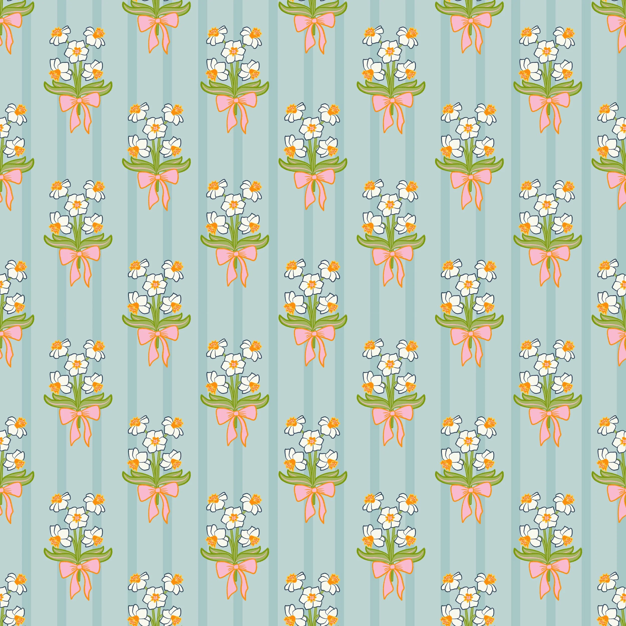 Wild flowers_Single Pattern1.jpg