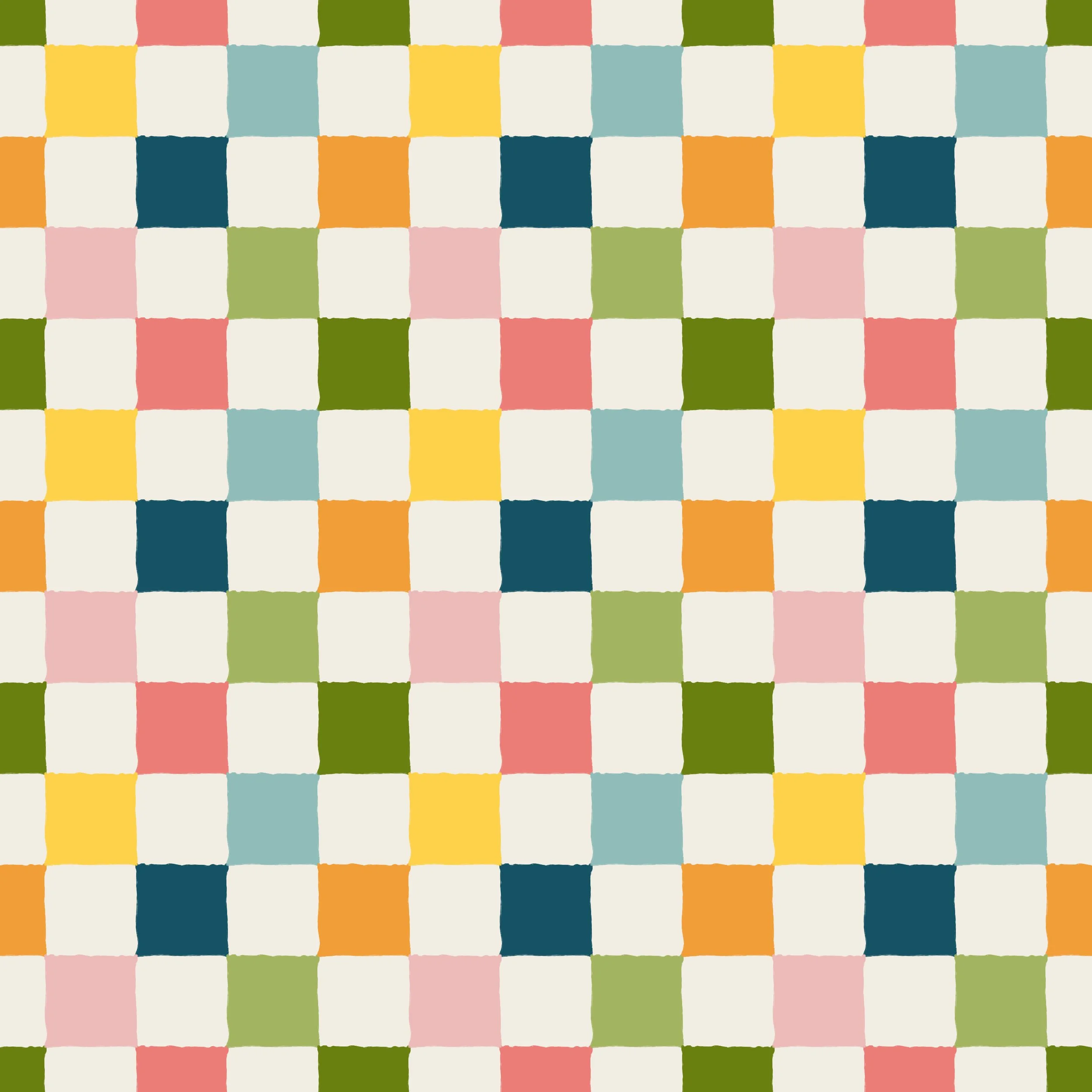 duck checkers multicolours.jpg