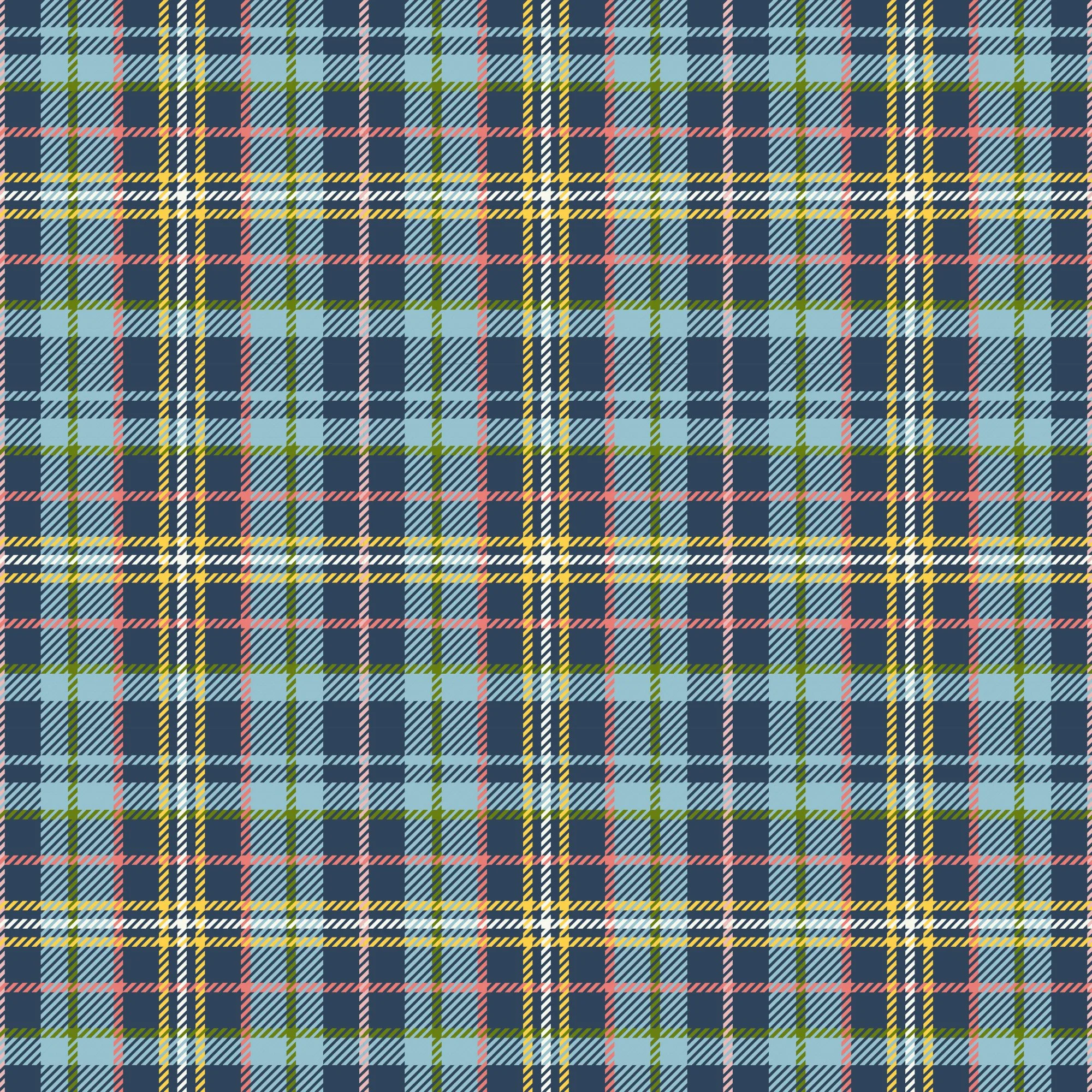 ducks plaid_navy.jpg
