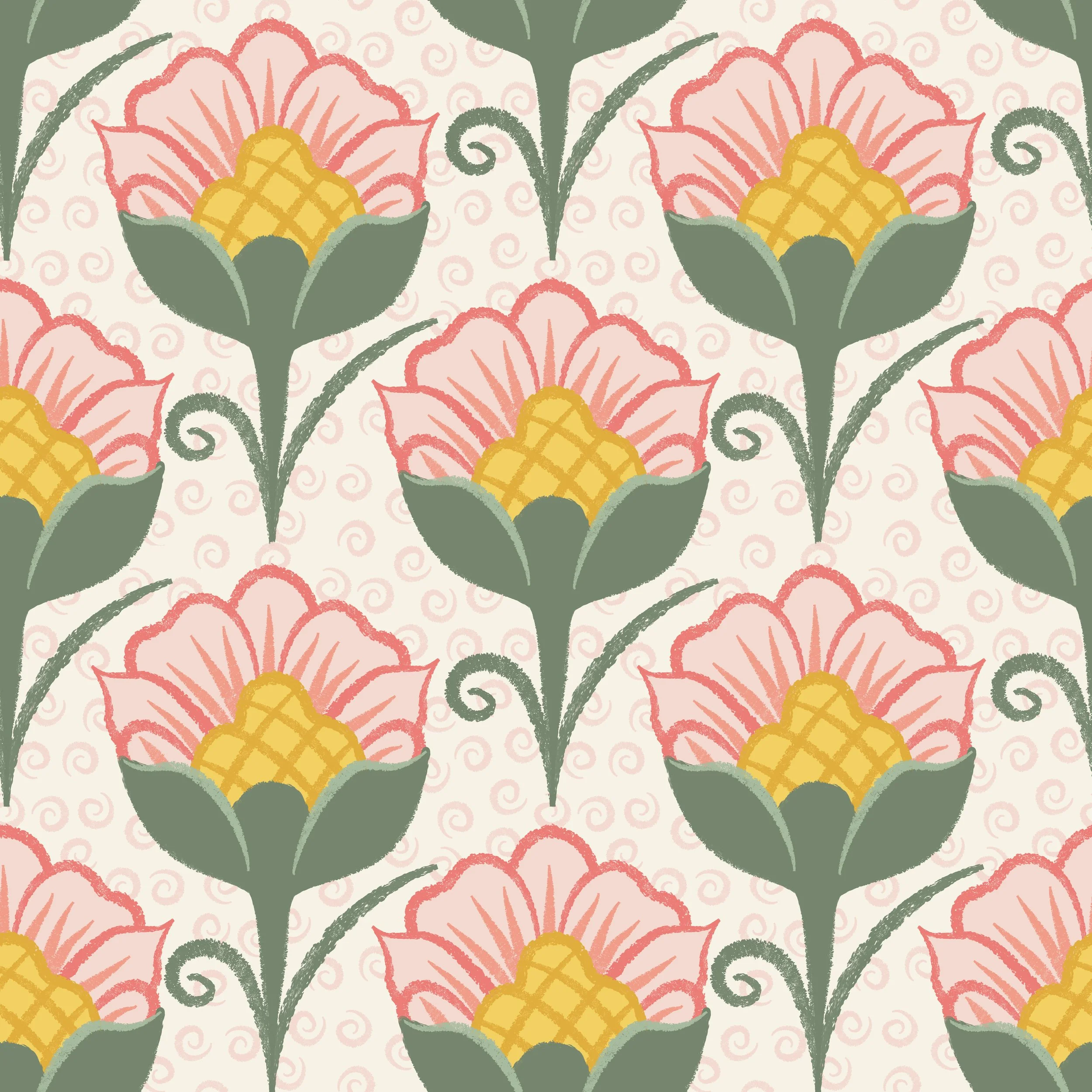Fanflowers_Indian_Florals_Pink2.jpg