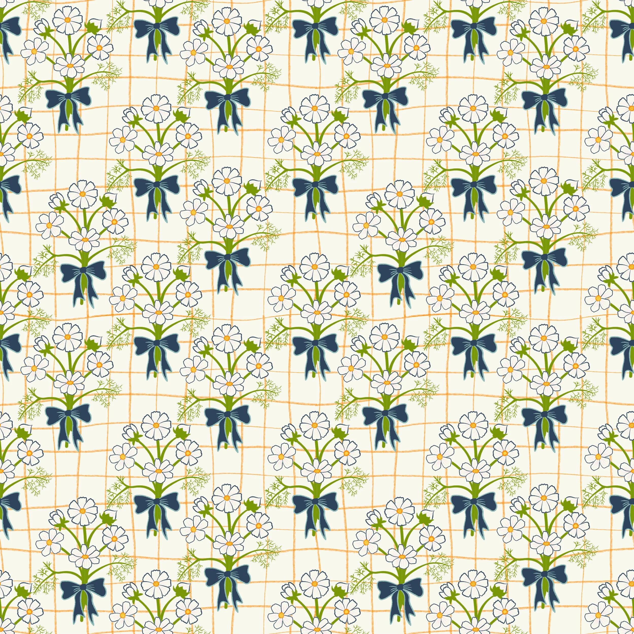Wild flowers_Single Pattern4.jpg