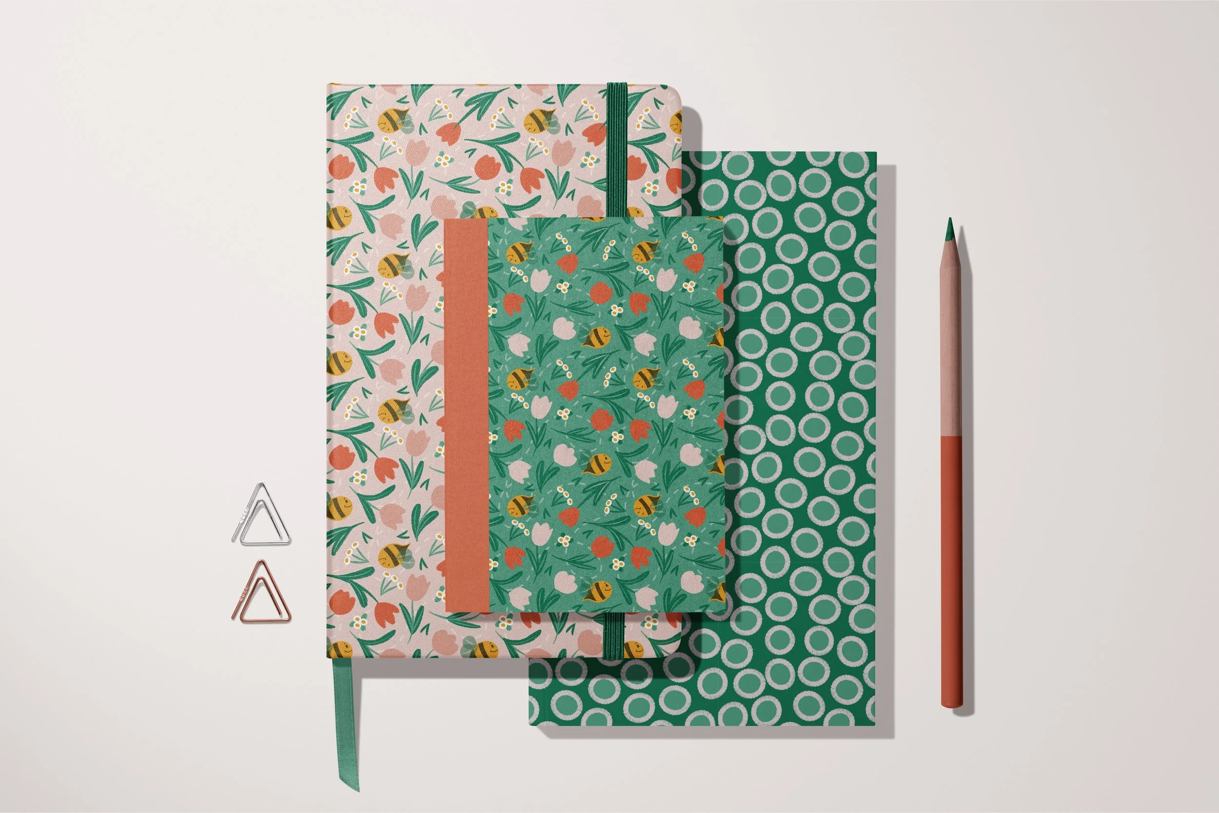 Tulip_Notebooks Mockup.jpg