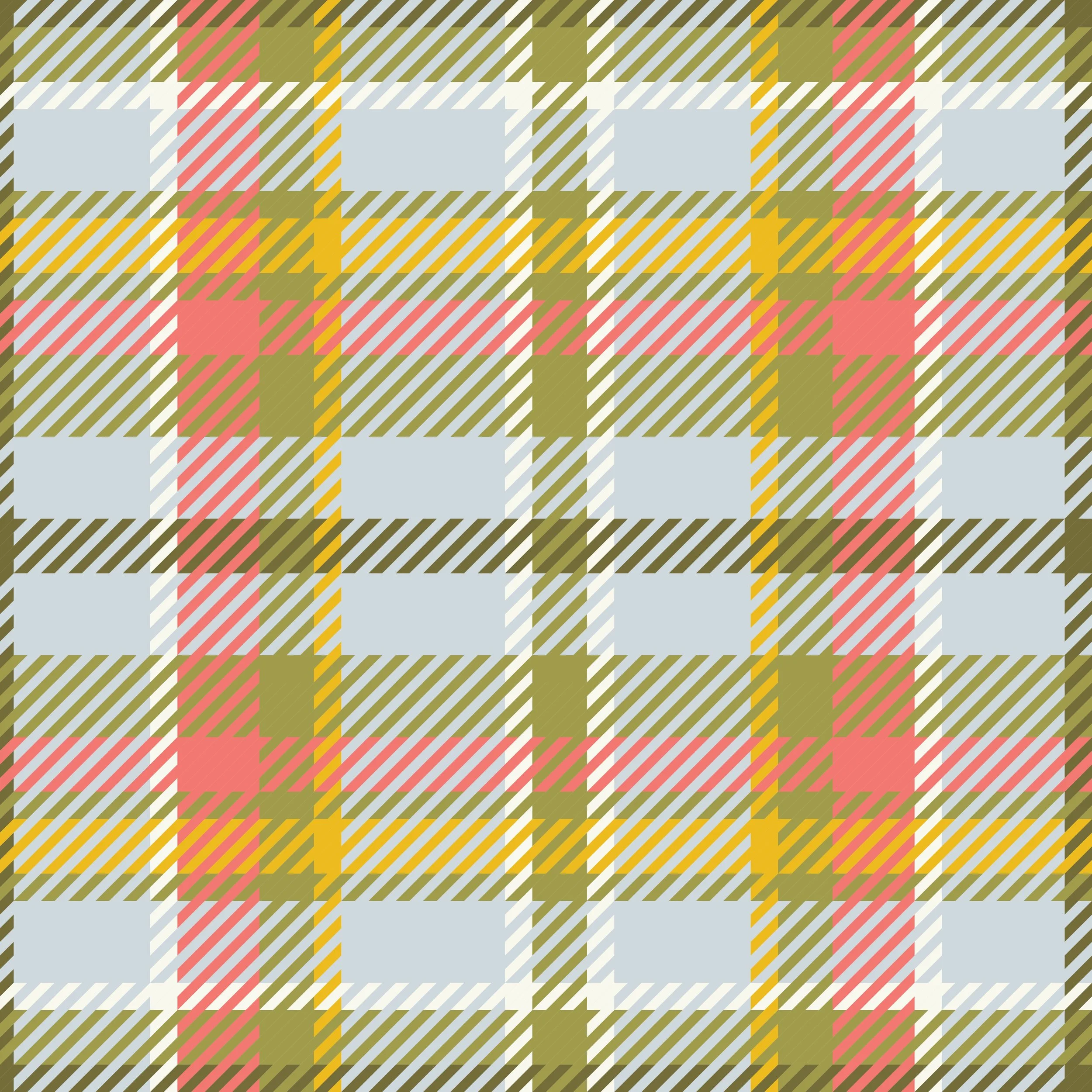 Strawberries_wovenplaids2.jpg