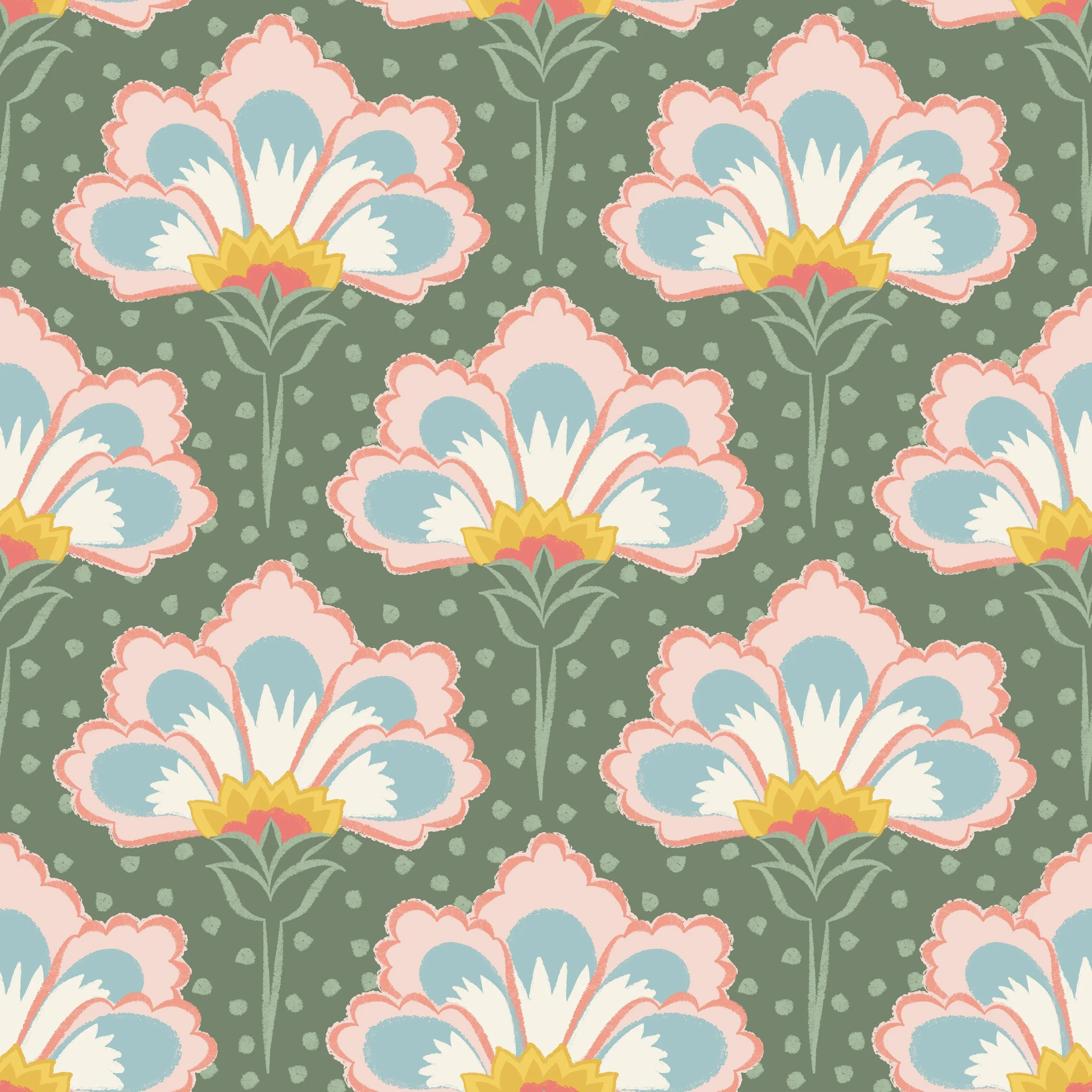 Fanflowers_Indian_Florals_Green.jpg