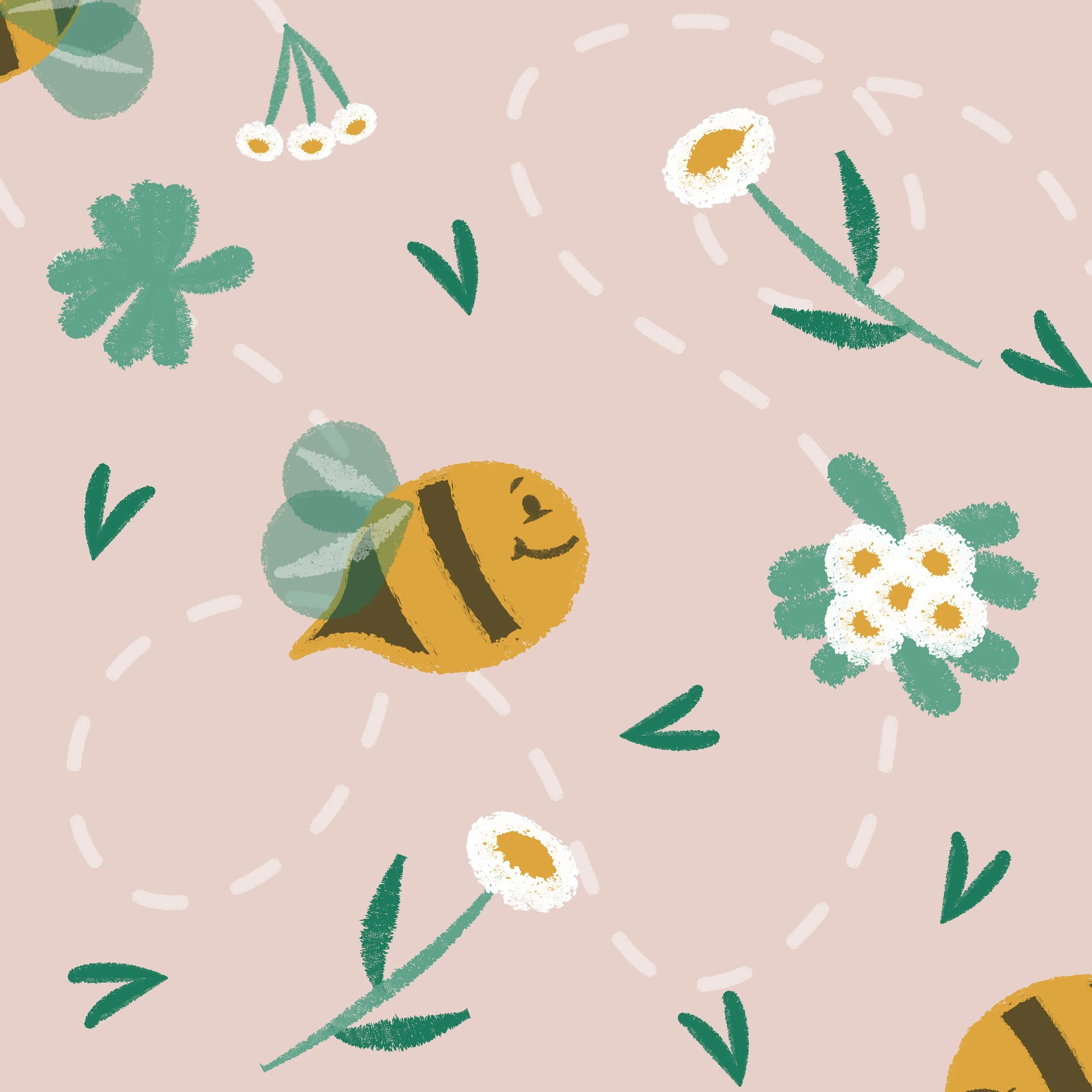 bees_tulips_ pink.jpg