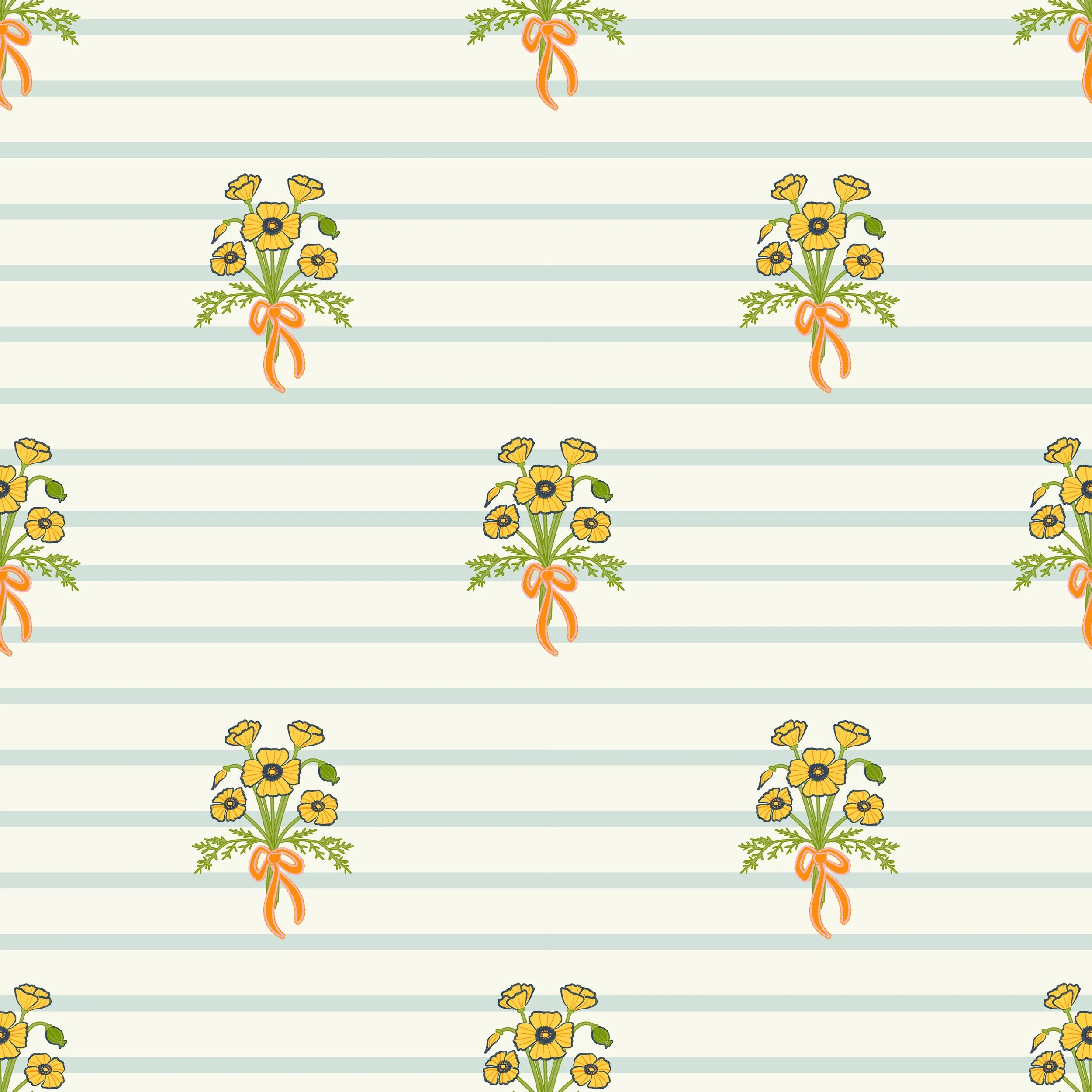 Wild flowers_Single Pattern2.jpg
