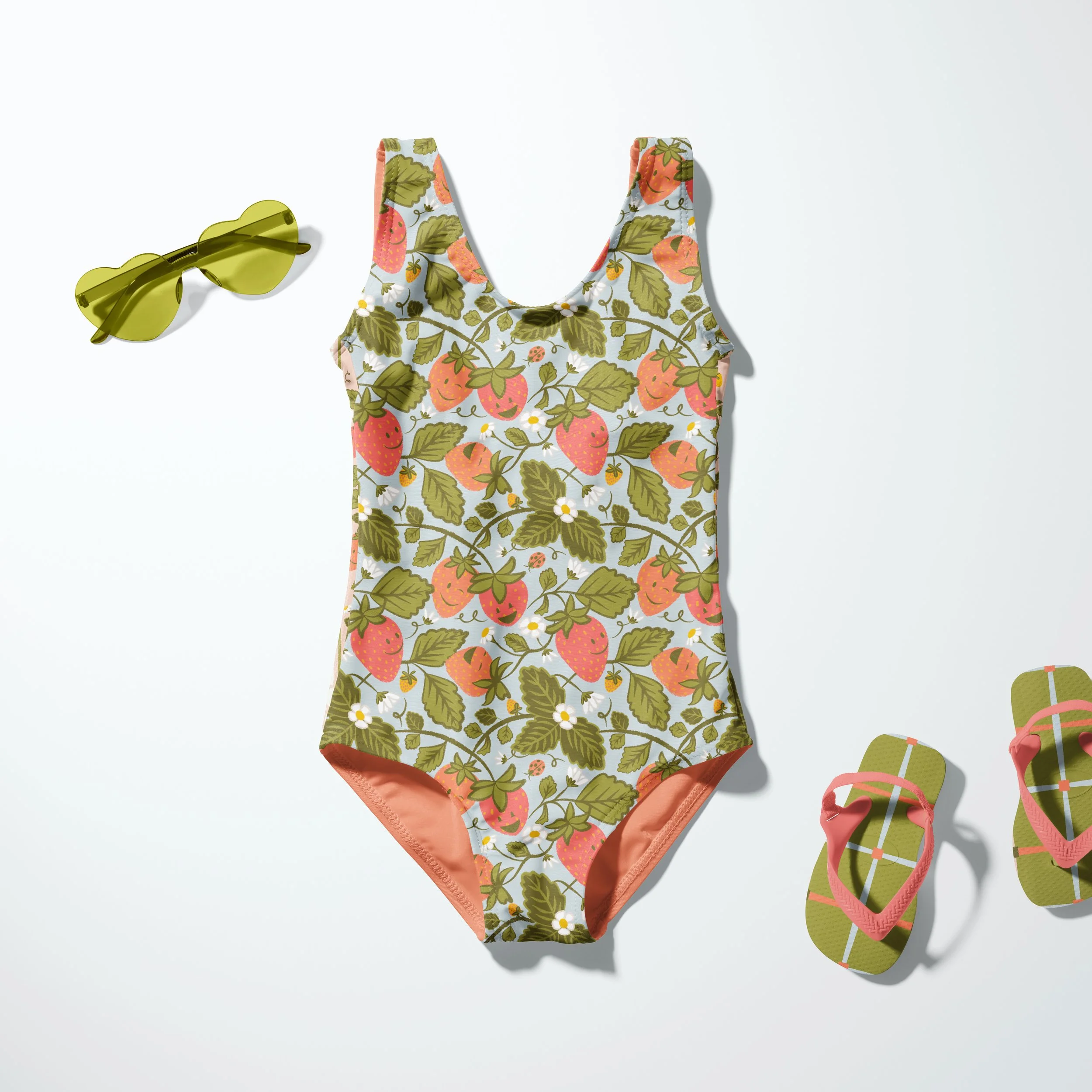 Strawberry_Swimsuit Mockup .jpg