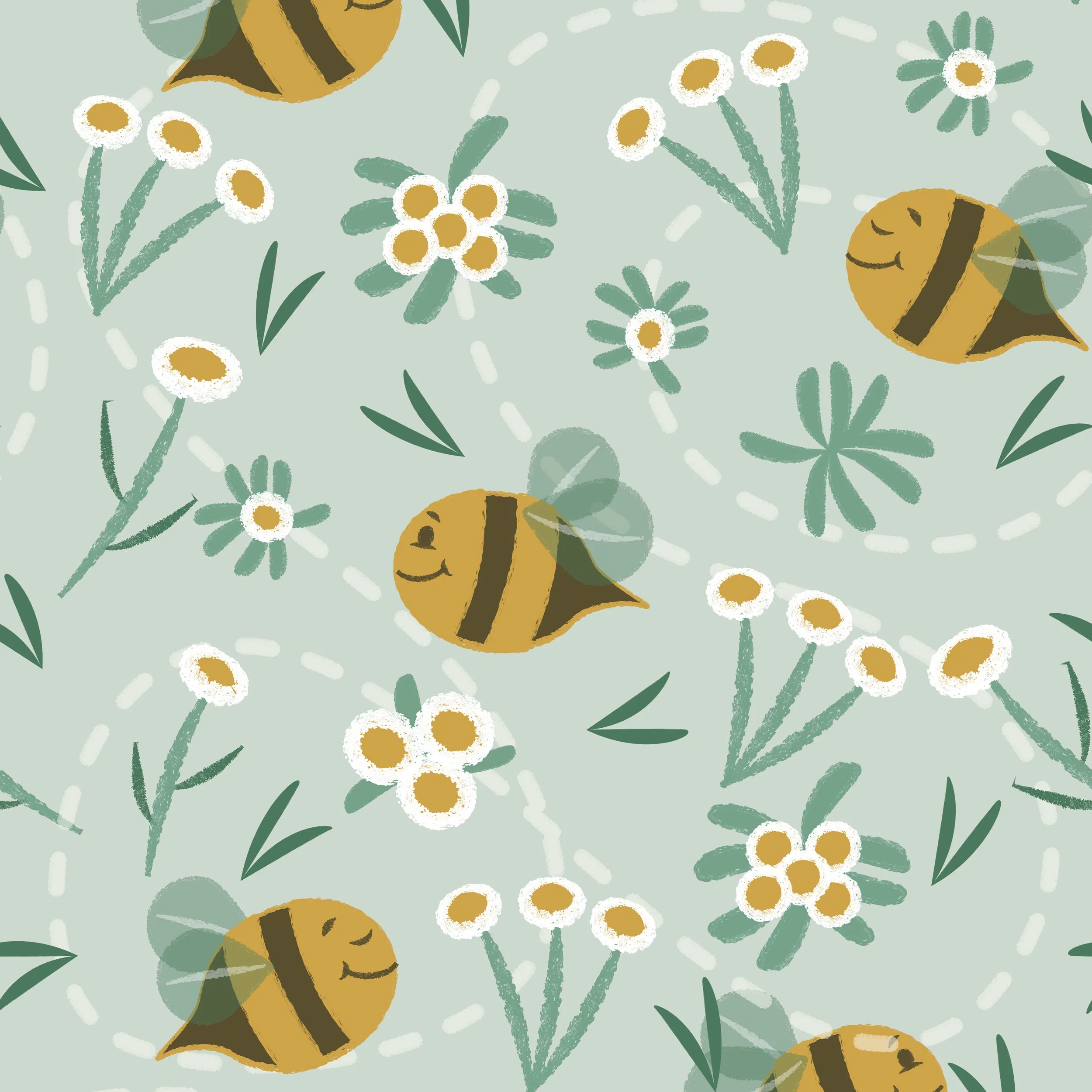 Bees&Flowers_Pattern.jpg