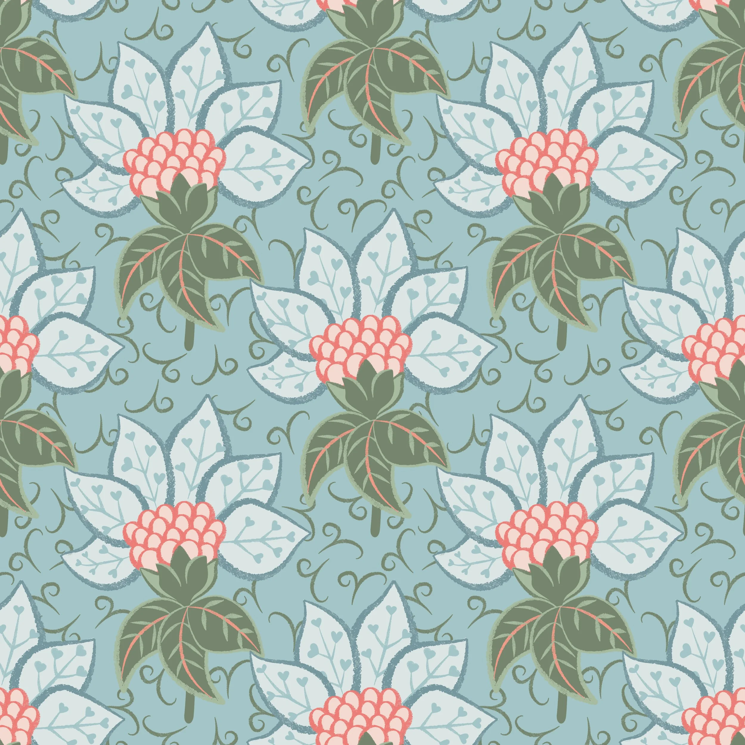 Fanflowers_Indian_Florals_Blue.jpg