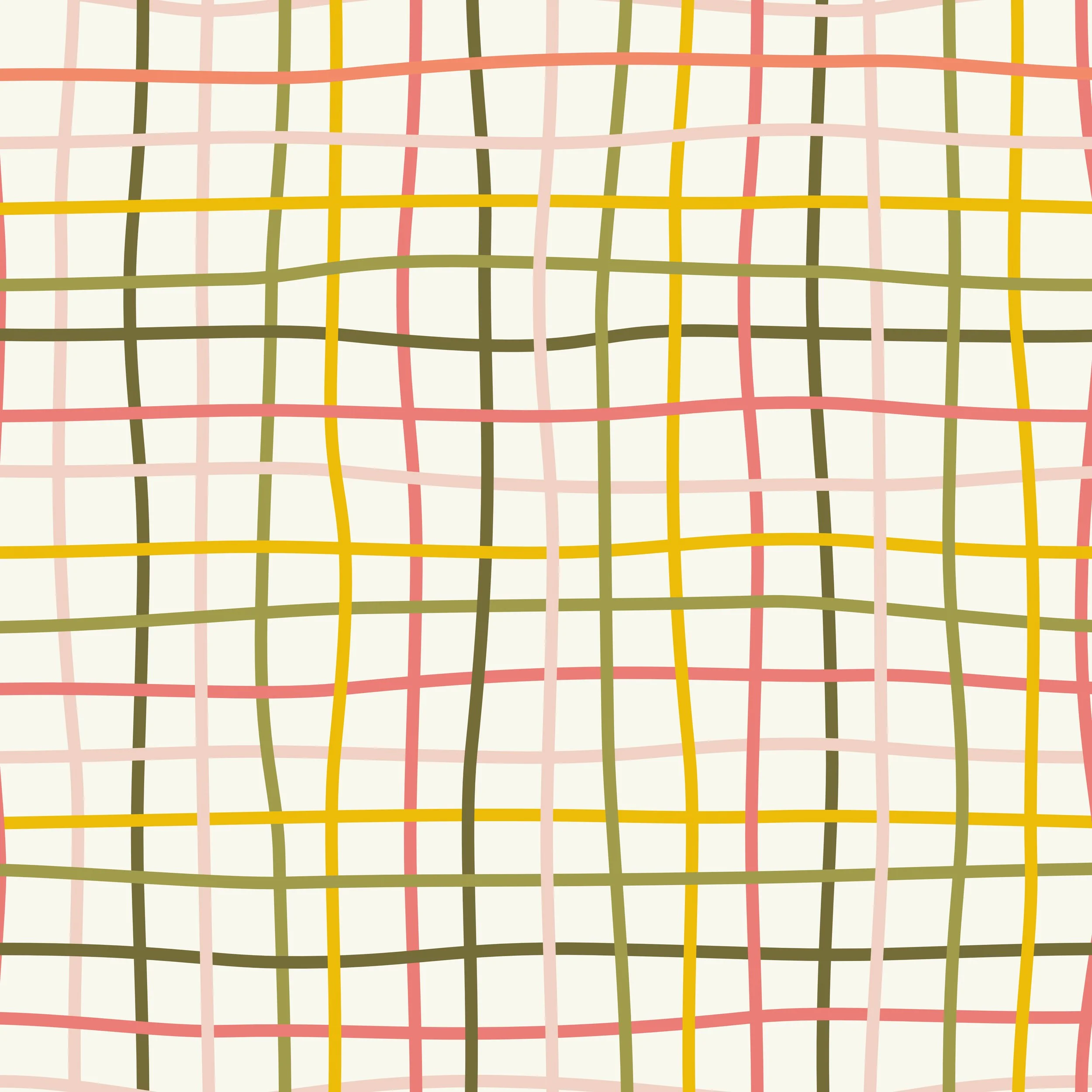 Strawberry_Lines_Pattern.jpg