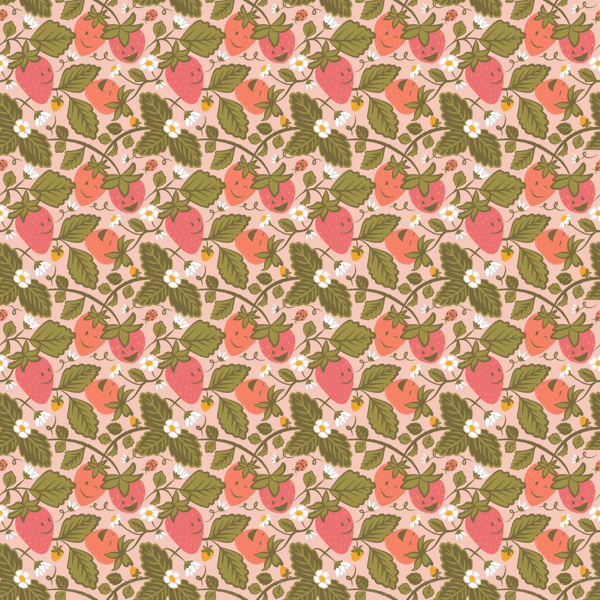 Strawberries_pattern_Pinkbackground1.jpg