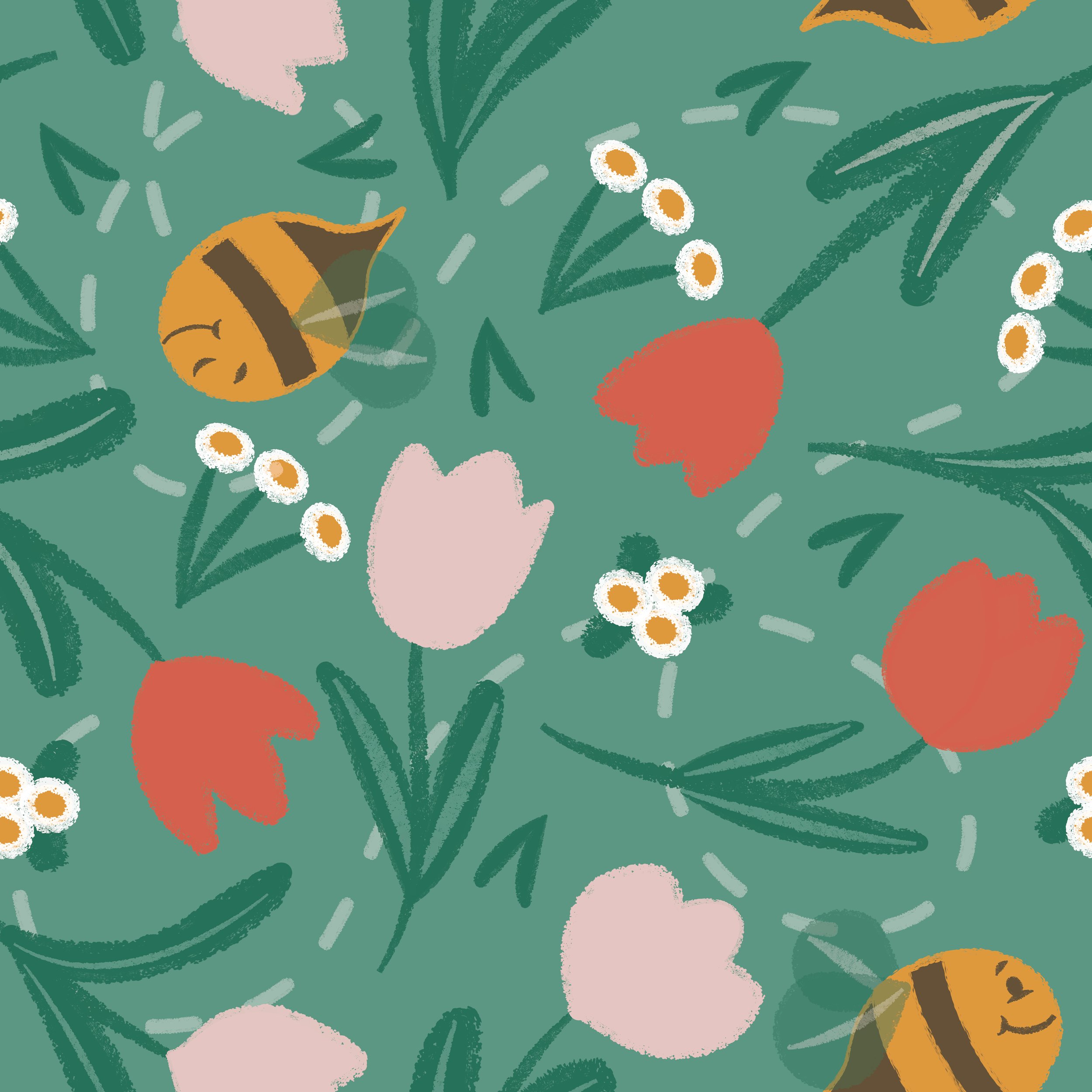  Tulips_green.jpg
