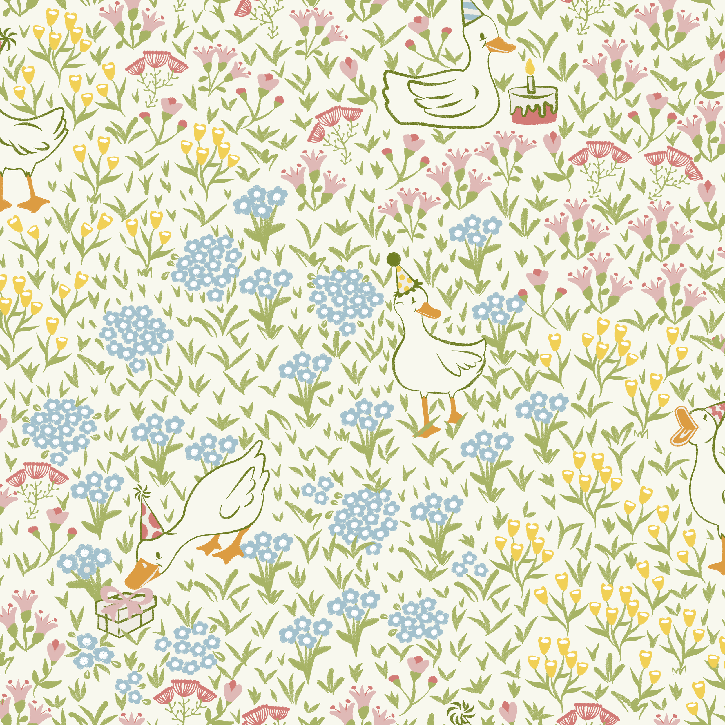 Birthday_Ducks_Garden_4 ducks.png