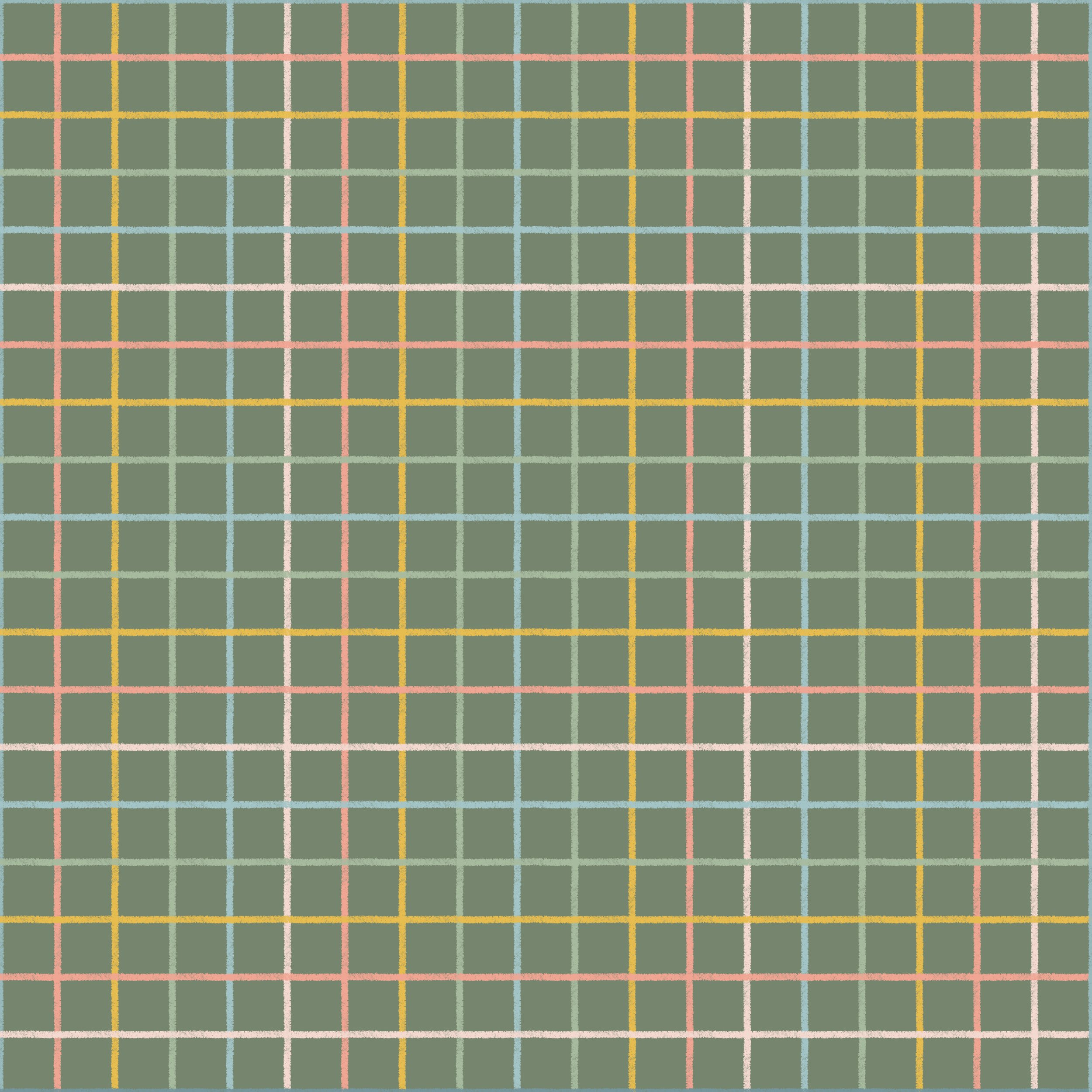 indian florals_simple lines_green.jpg
