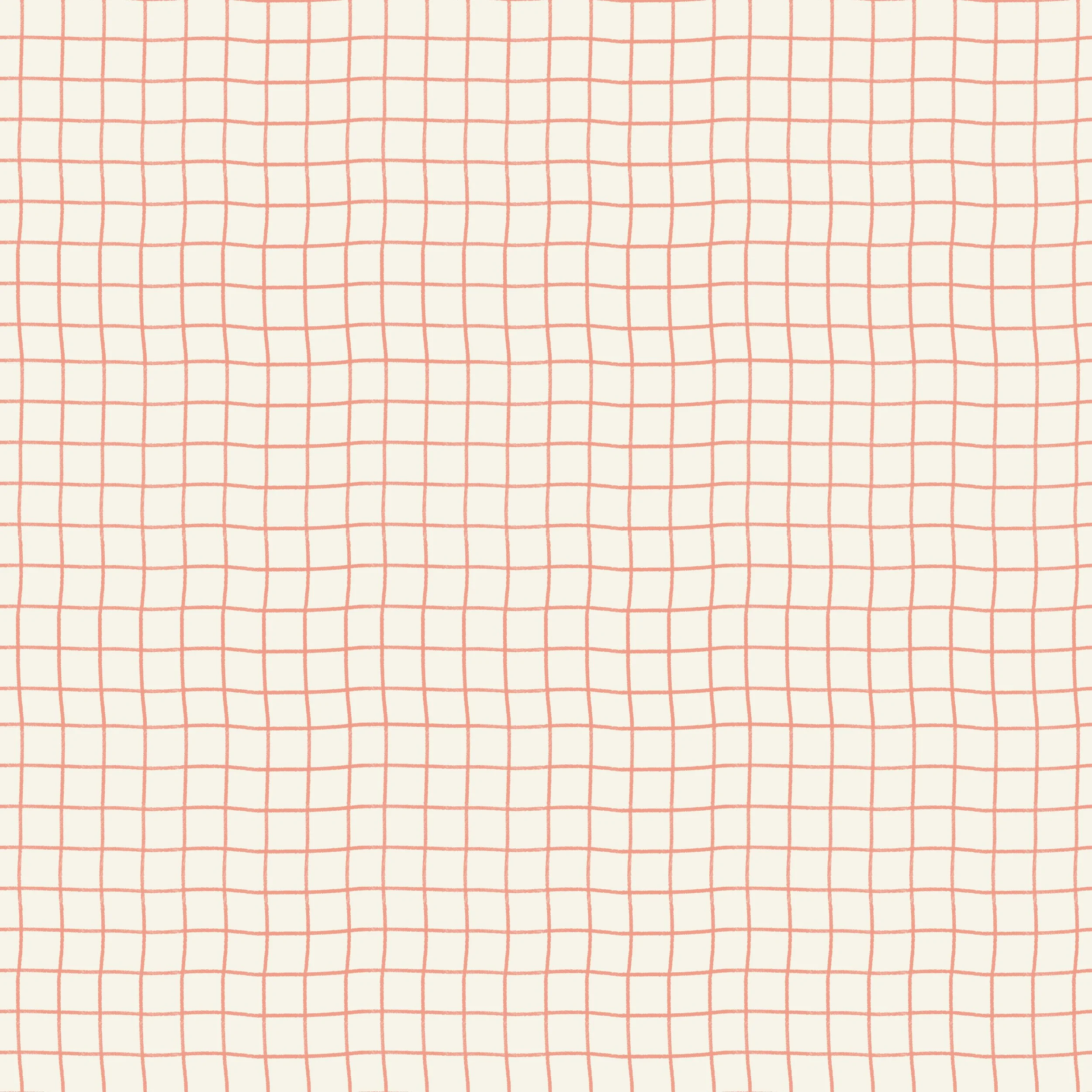 ducks_lines pink.jpg