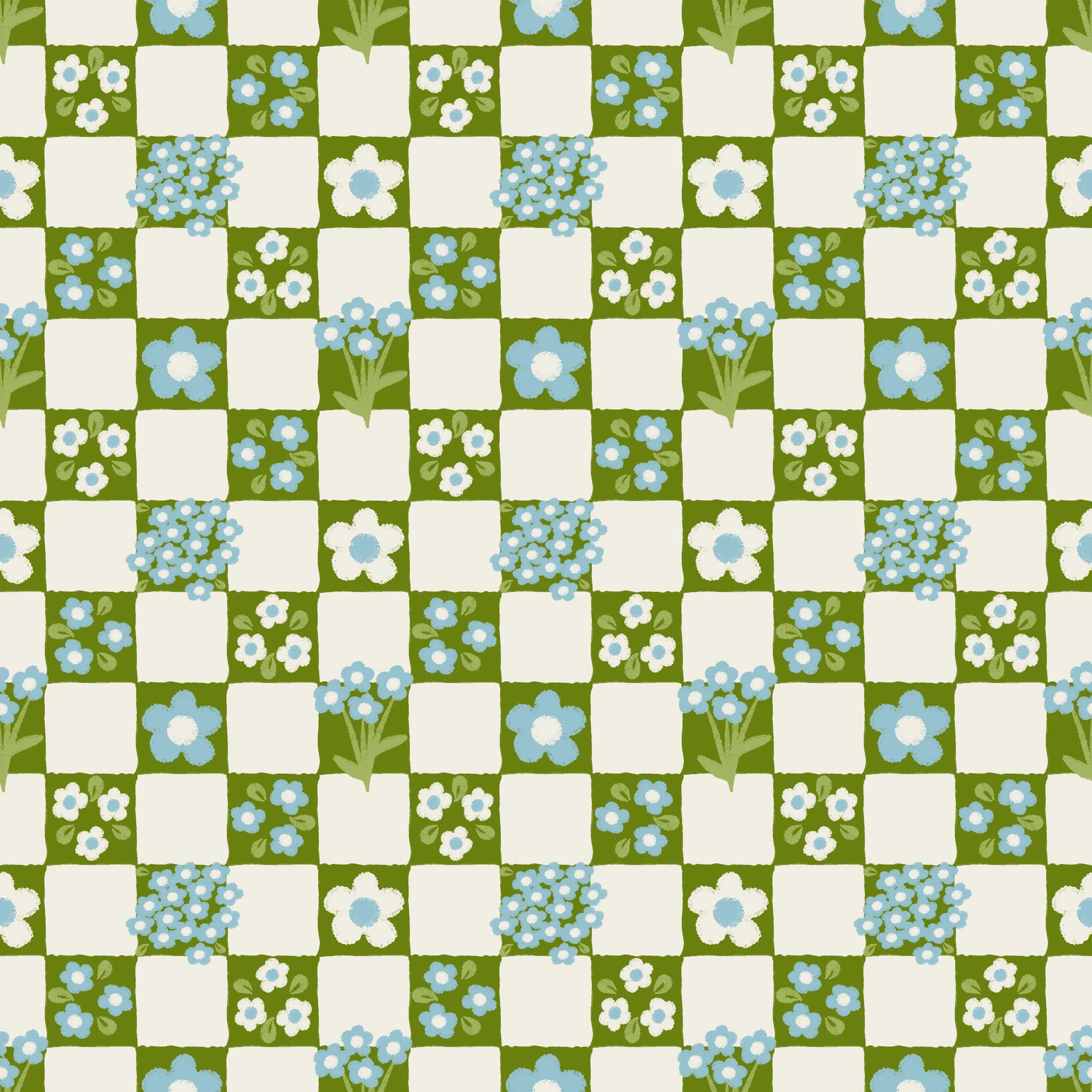 duck checkers green-blue.jpg