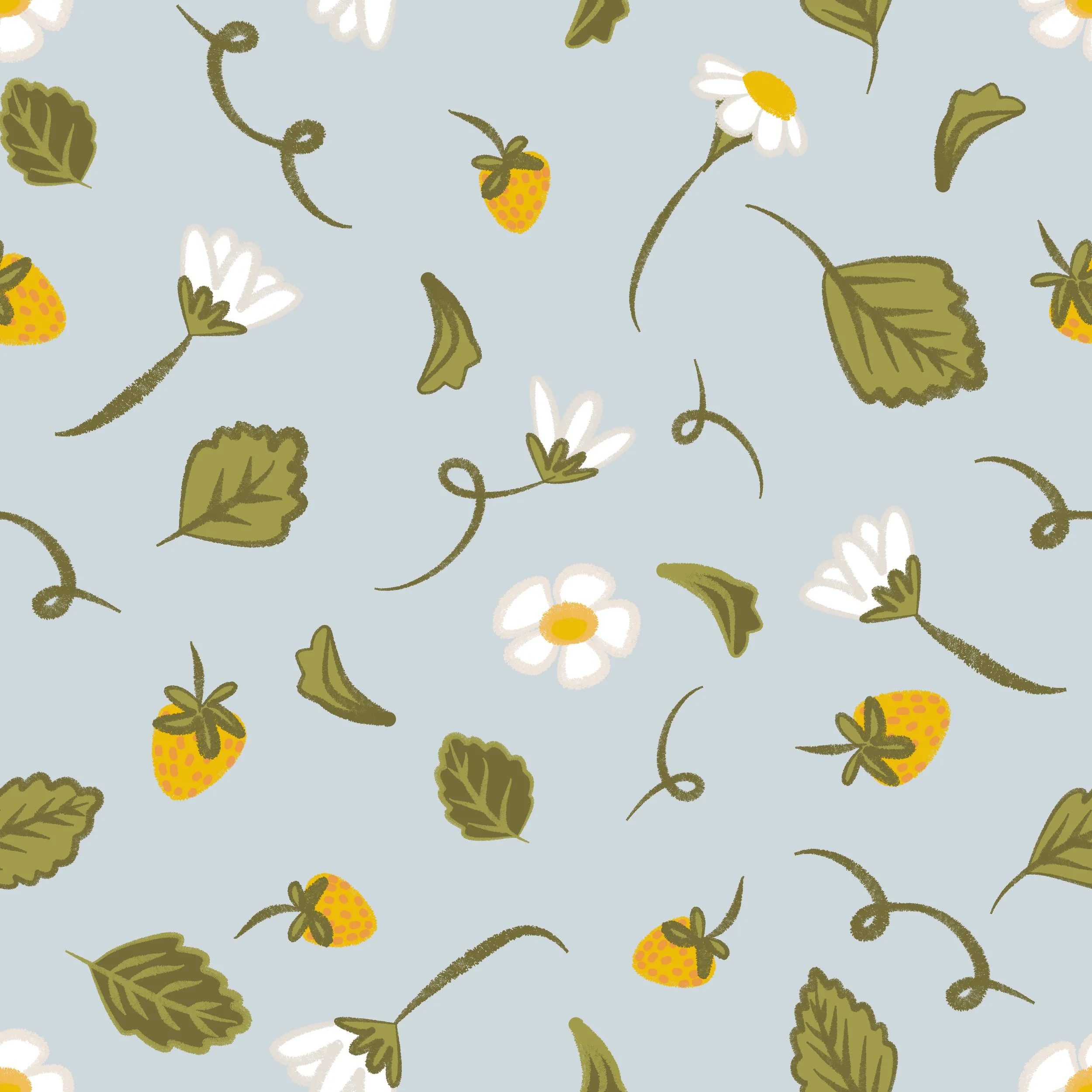 Flowers&berries_pattern.jpg