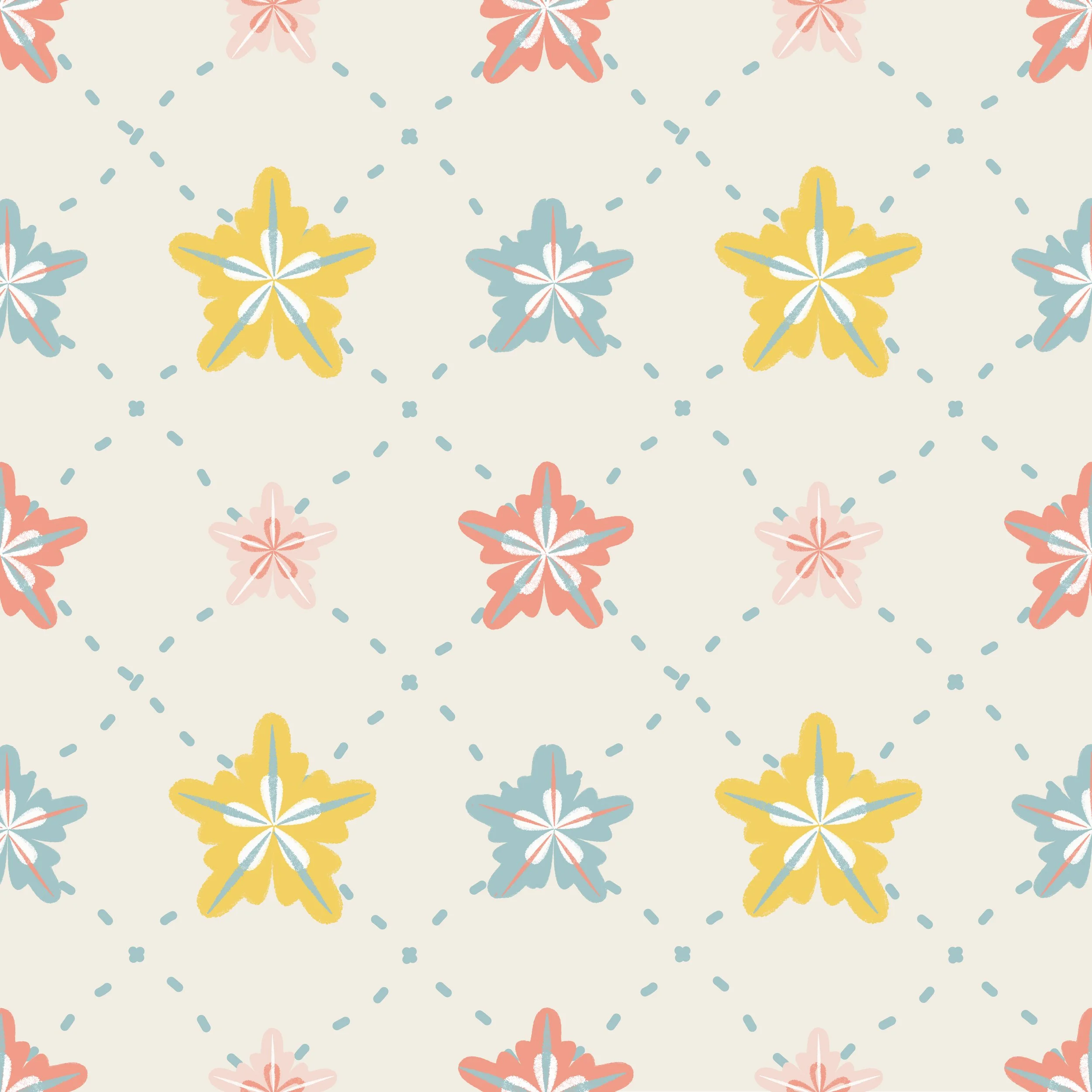 Florals_rombus.jpg