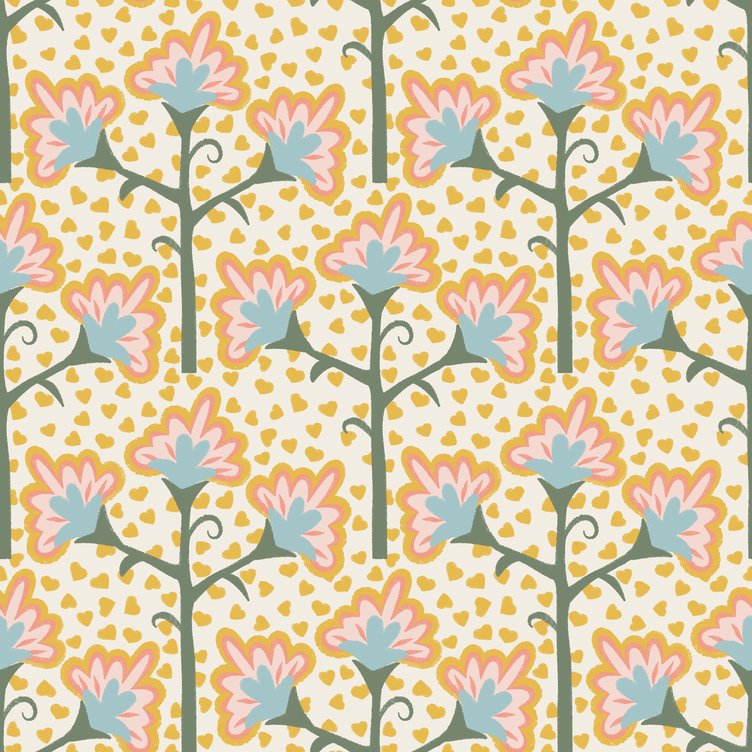 Fanflowers_Indian_Florals_Cream.jpg