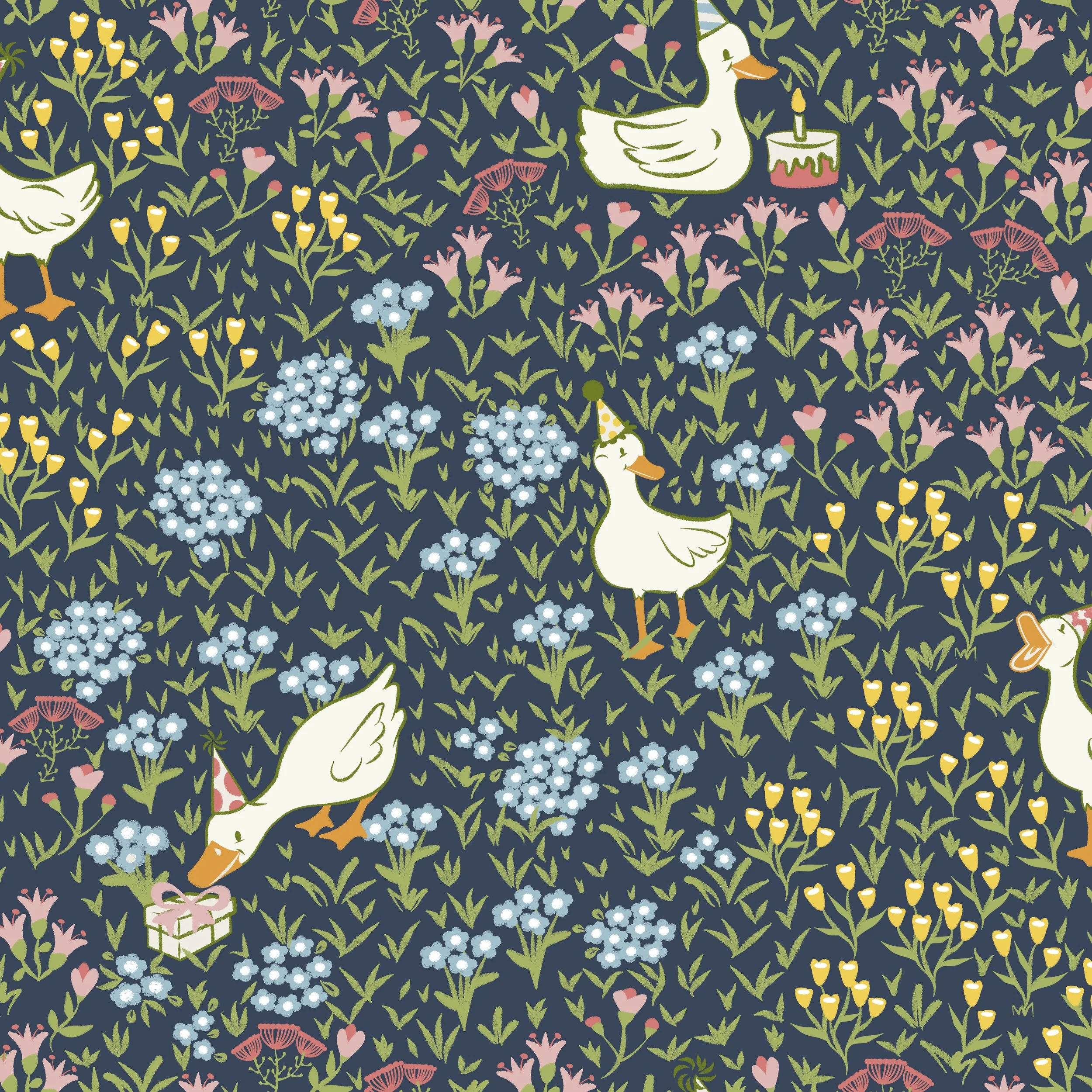 Birthday_Ducks_Garden_Navy.jpg