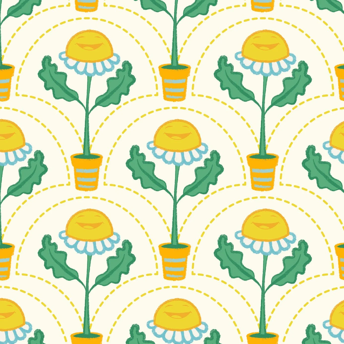 Petite florals a.jpg