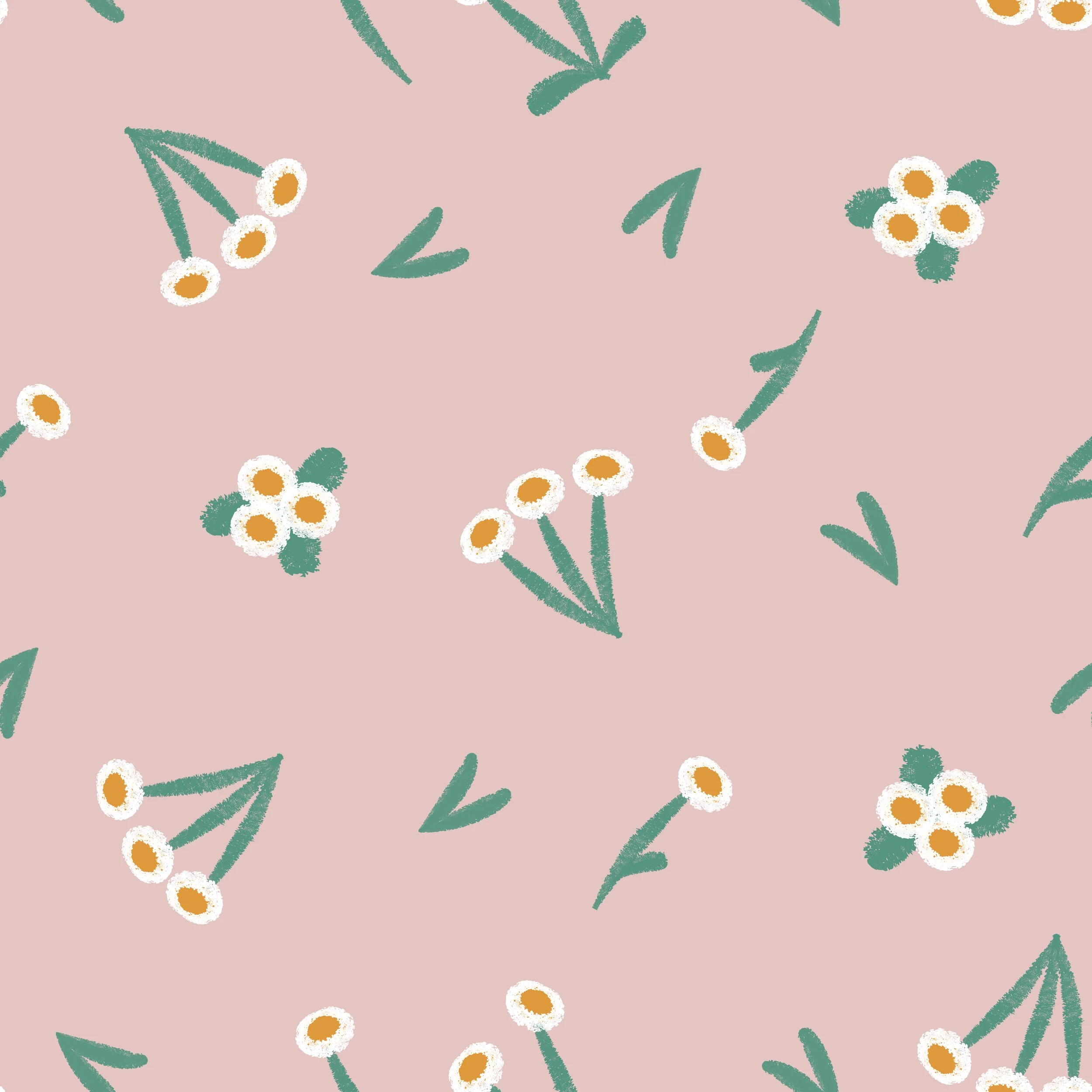  Tulips pink flowers.jpg